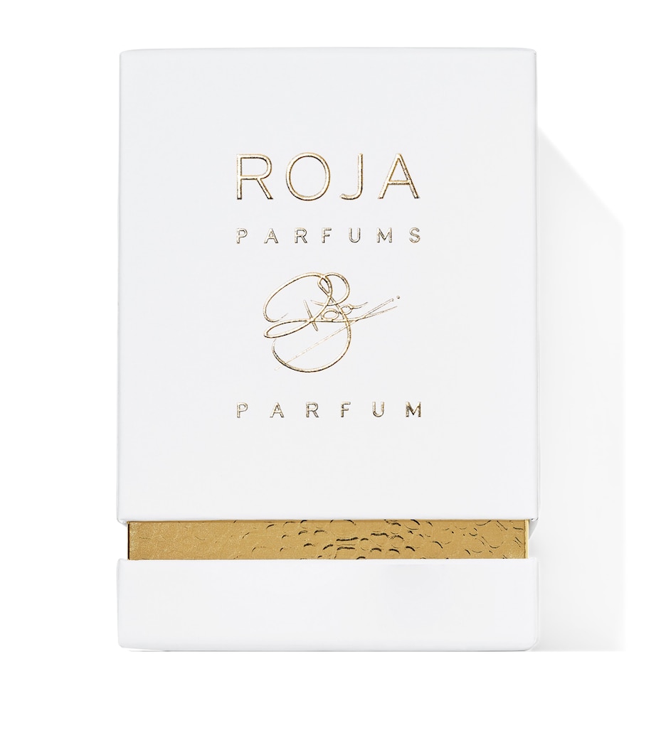 Reckless Parfum Pour Femme (50ml) NO COLOUR Image 2