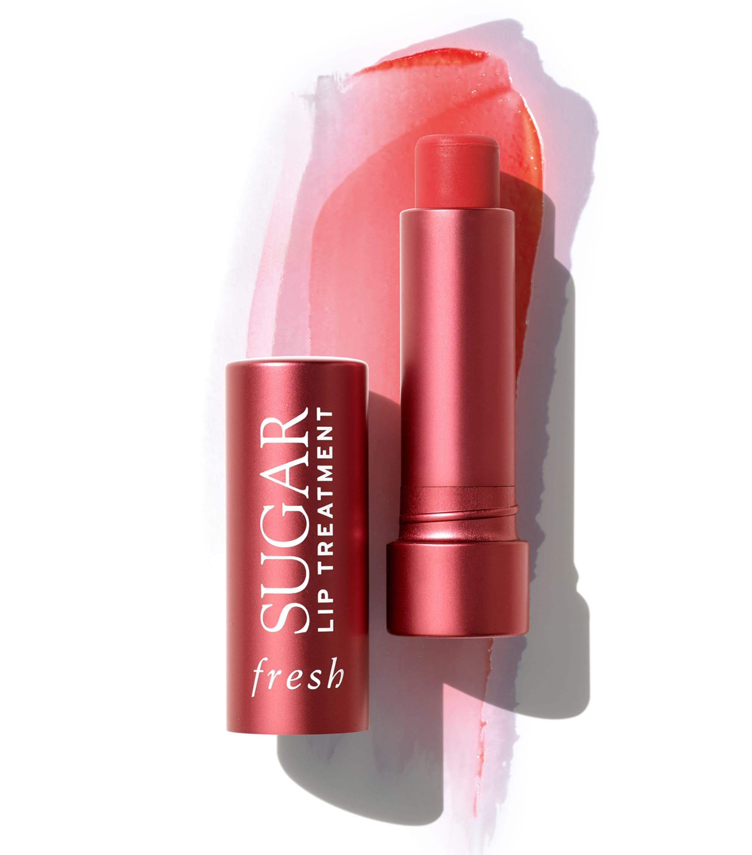 Fresh Sugar Lip Treatment Papaya Image 2