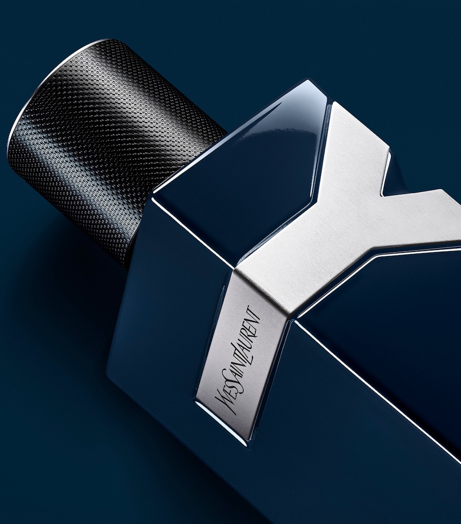 Y Le Parfum (60ml) NO COLOUR Image 3