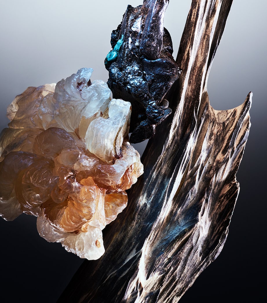 Le Gemme Onekh Eau de Parfum NO COLOUR Image 3