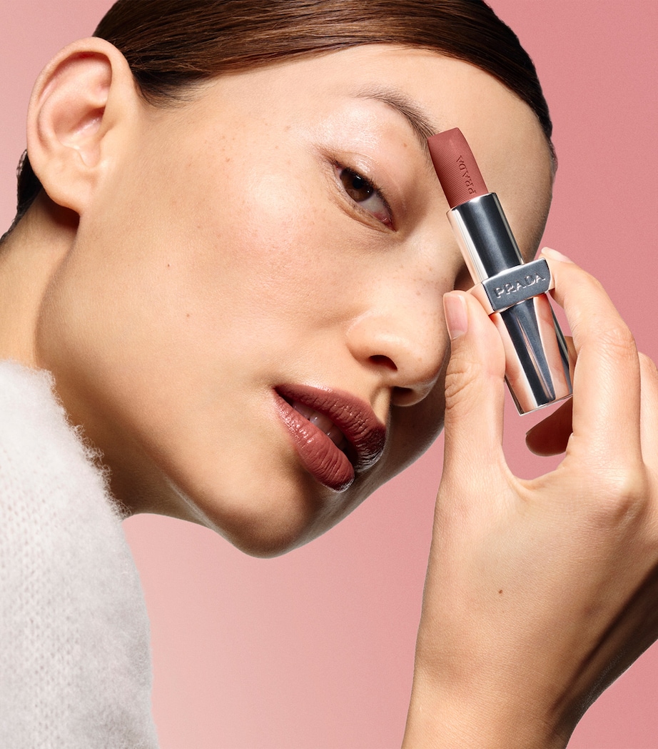 Lip Balm (3.8g) U010 Image 2