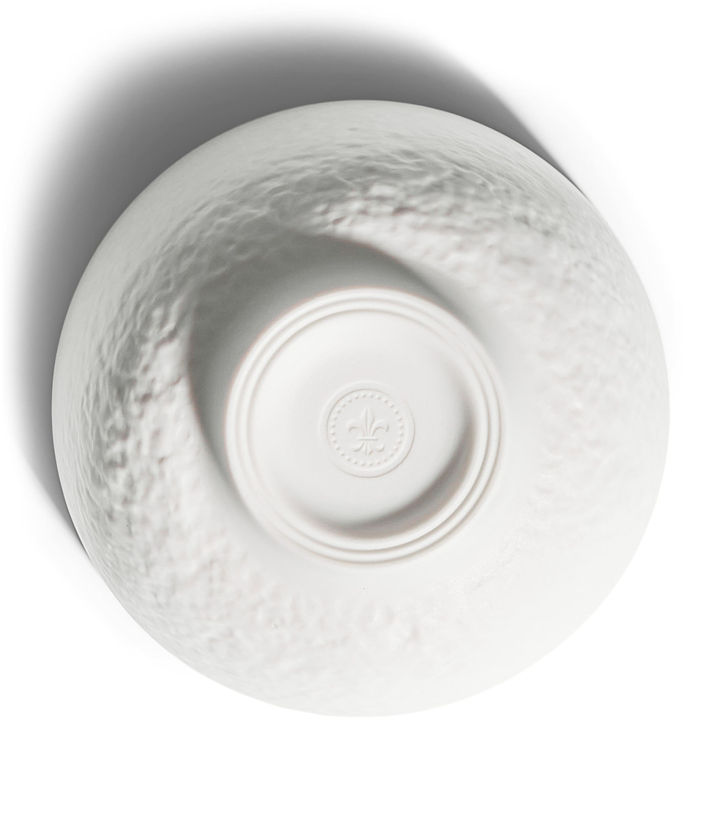 Set of 2 Soil is Our Soul Rice Bowls (10.5cm) NO COLOUR Image 2