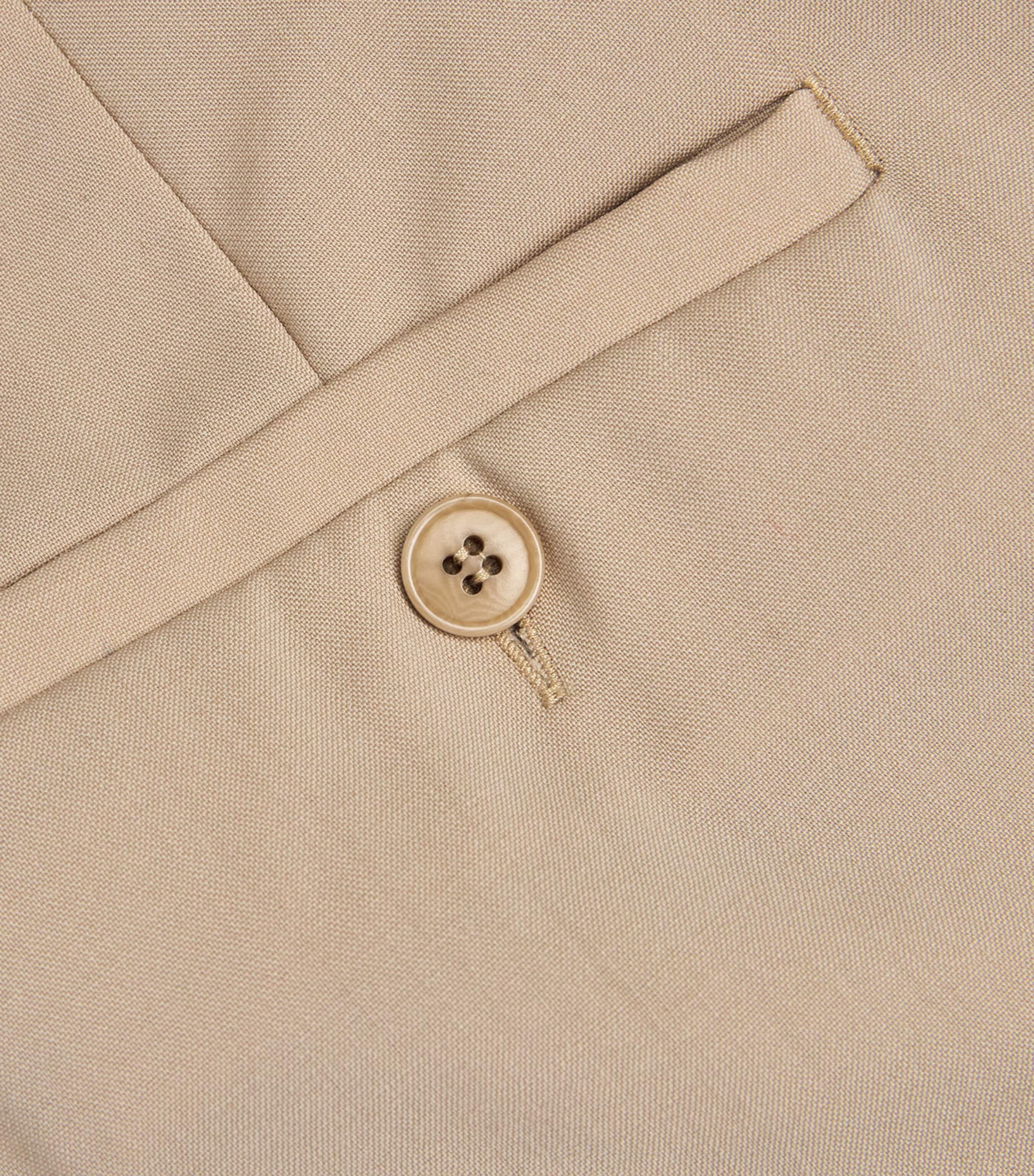 Weekend Max Mara Virgin Wool Tailored Trousers | Women Clothing | Trousers | Tailored Trousers | Workwear | Designers | Weekend Max Mara Weekend Max Mara Virgin Wool Tailored Trousers | Women Clothing | Trousers | Tailored Trousers | Workwear | Designers | Weekend Max Mara