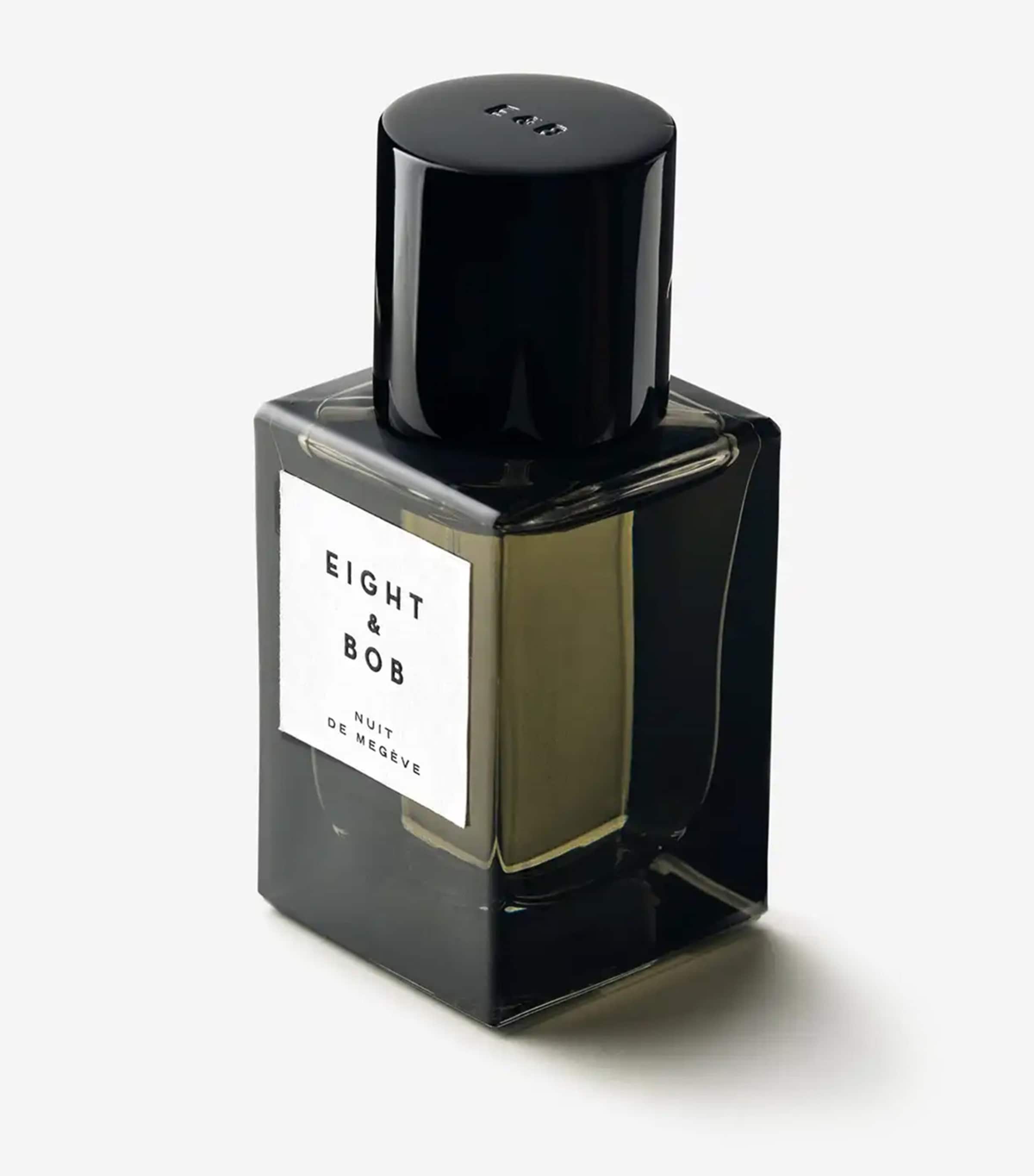 Eight & Bob Nuit de Megève Eau de Parfum (30ml) | Harrods US