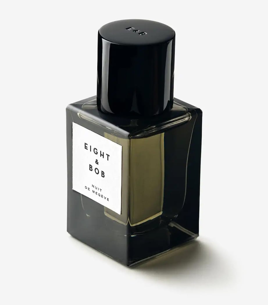 Nuit de Megève Eau de Parfum (30ml) NO COLOUR Image 2