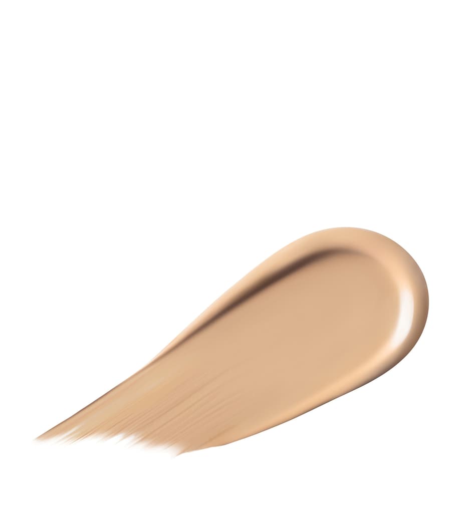 Intense Cover Concealer 12 Image 2