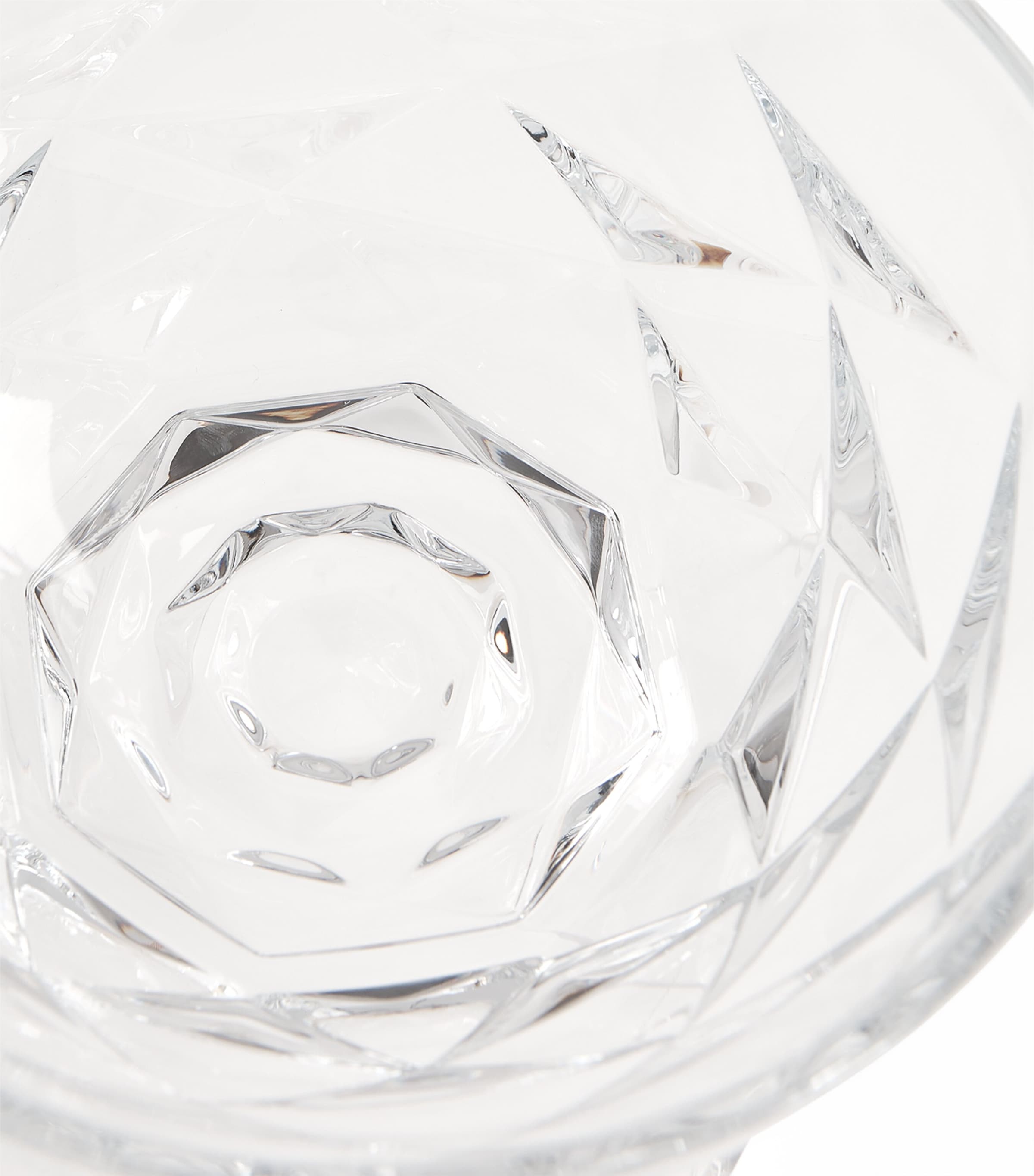 Swing Bowl (14 cm) CLEAR Image 2