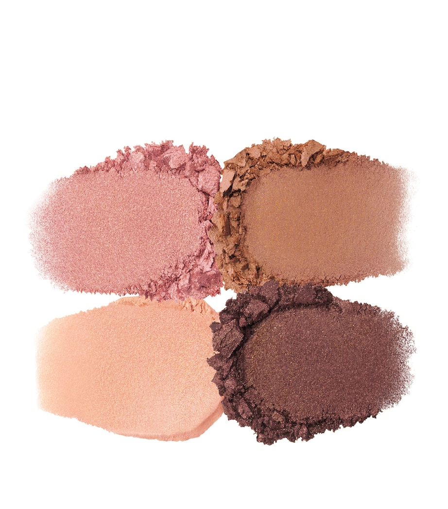 Eye Colour Shadow Quad 7 Image 2
