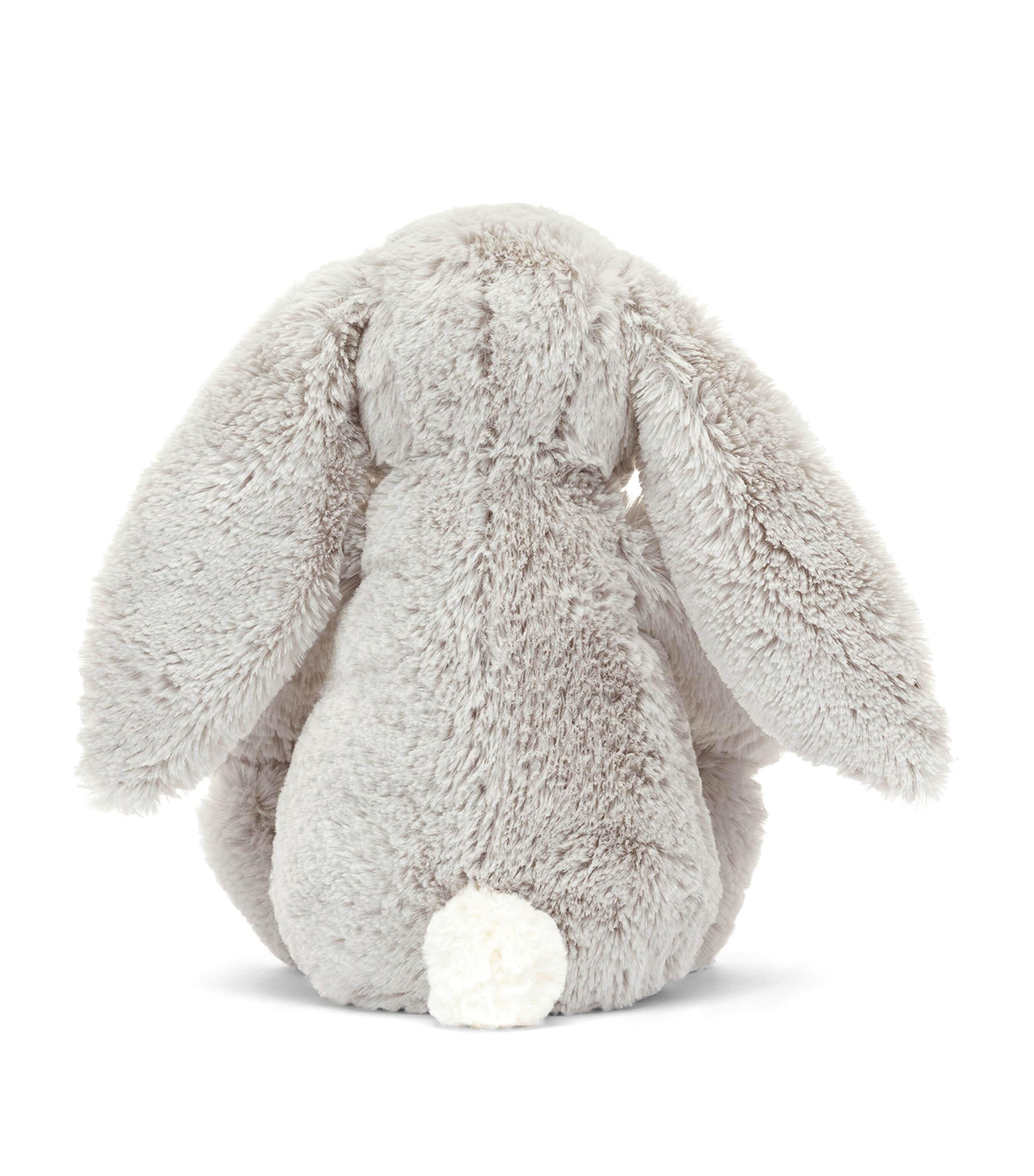 Original Blossom Silver Bunny Bloom (31cm) MULTI Image 4