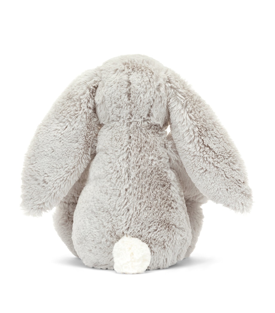 Original Blossom Silver Bunny Bloom (31cm) MULTI Image 4