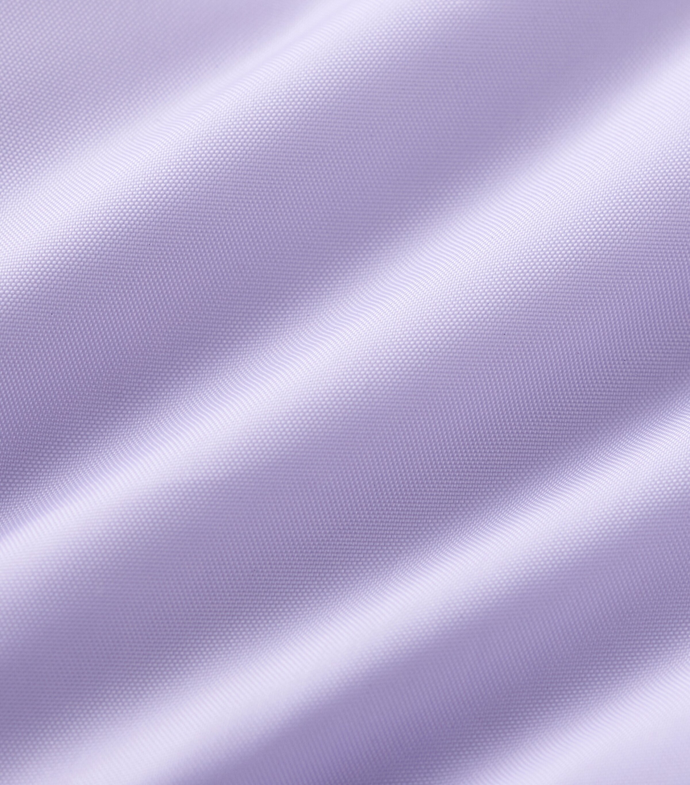 Down Animal Appliqué Jacket (2-7 Years) 8 Image 2