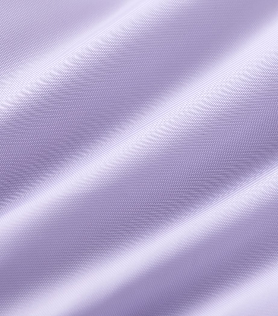 Down Animal Appliqué Jacket (2-7 Years) 8 Image 2