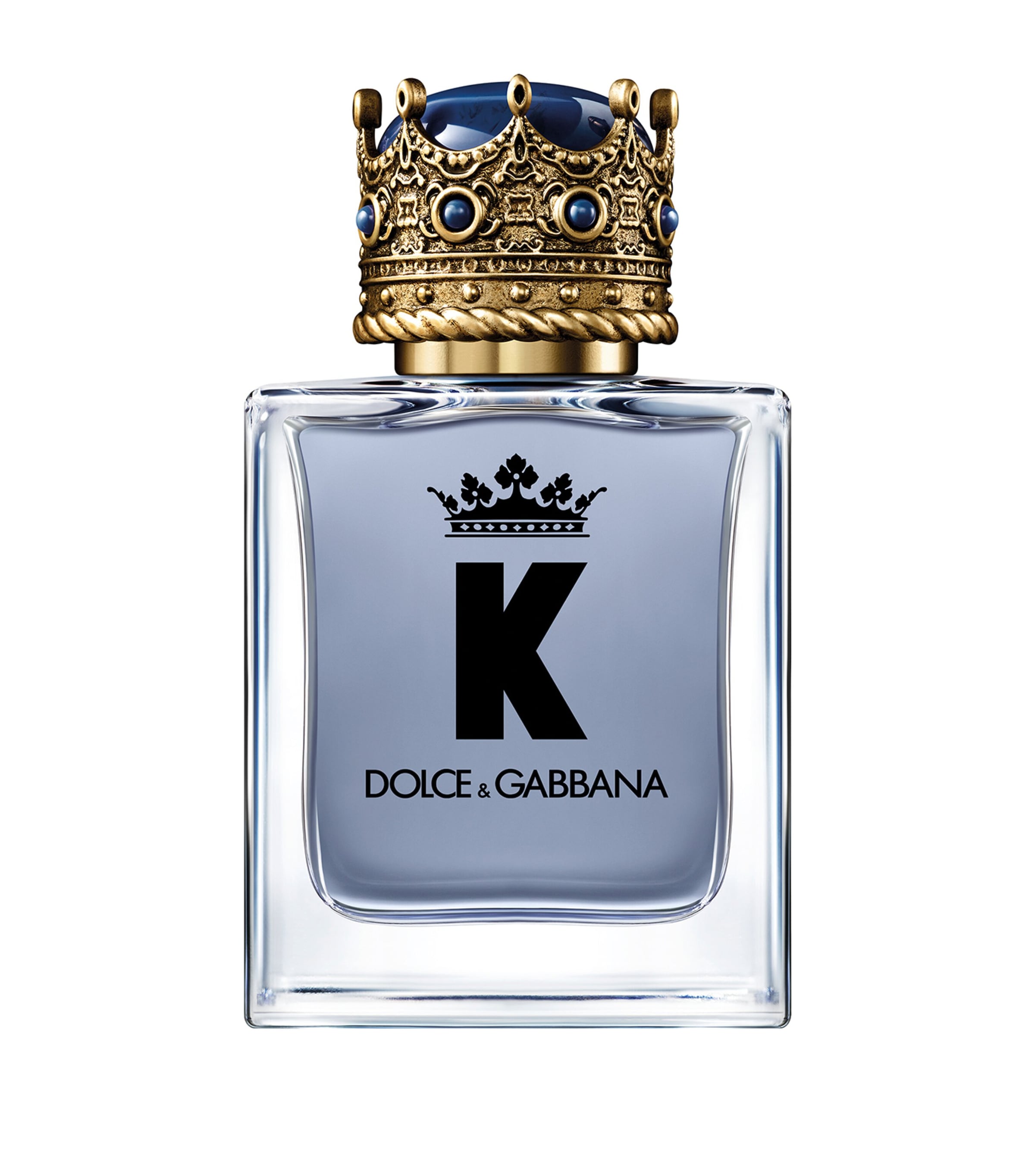 Dolce & Gabbana K By  Eau De Toilette