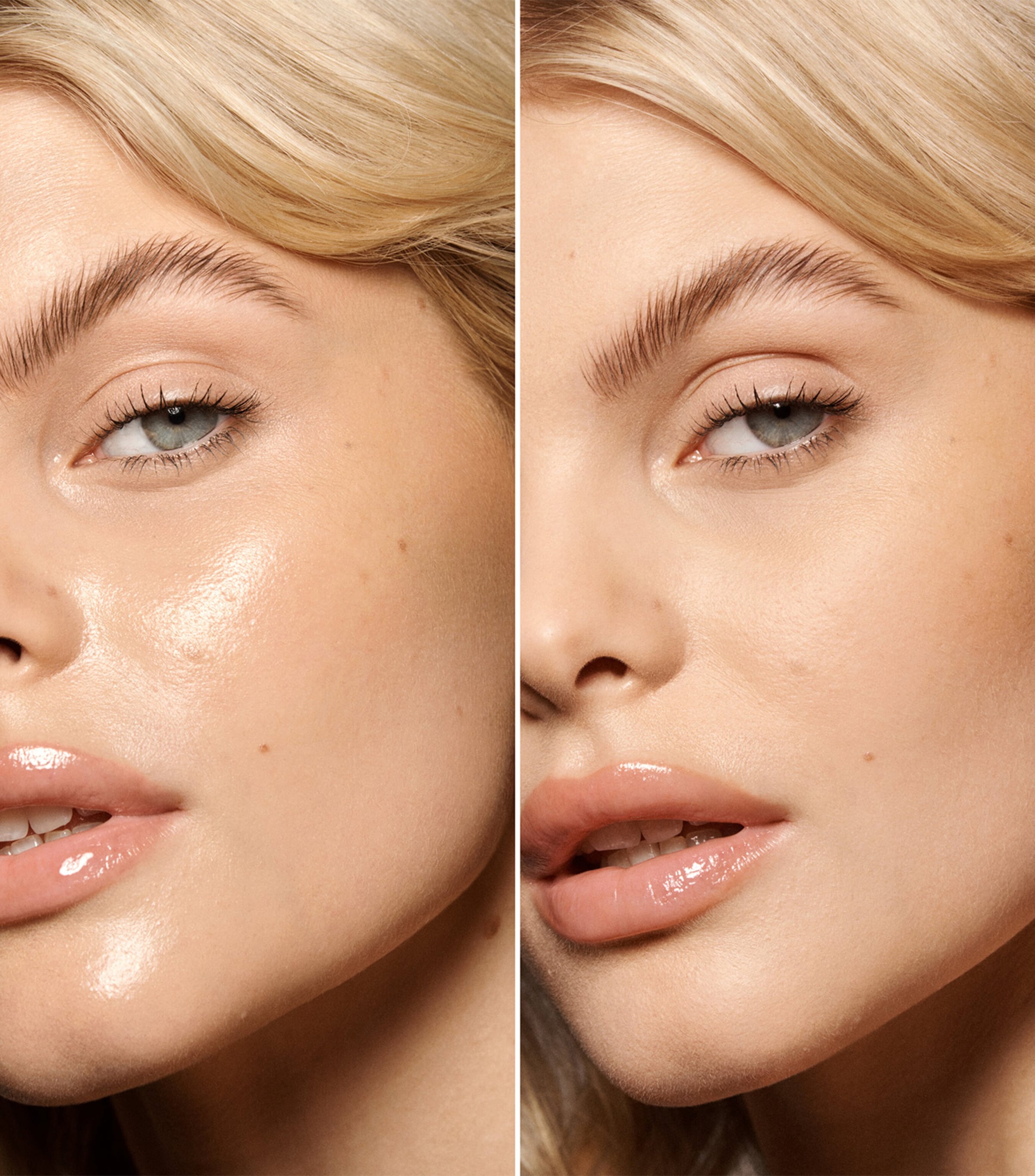 Modern Powder Perfector LIGHT Image 2