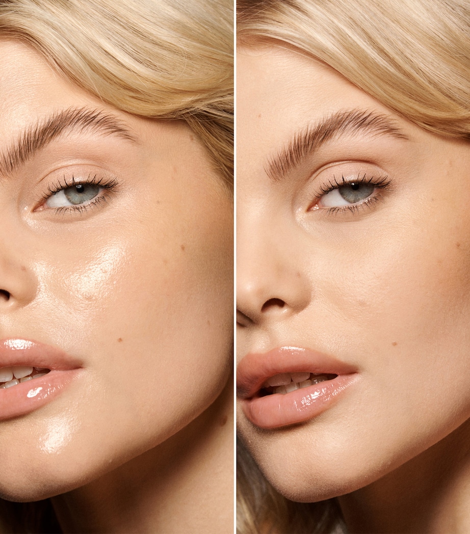 Modern Powder Perfector LIGHT Image 2