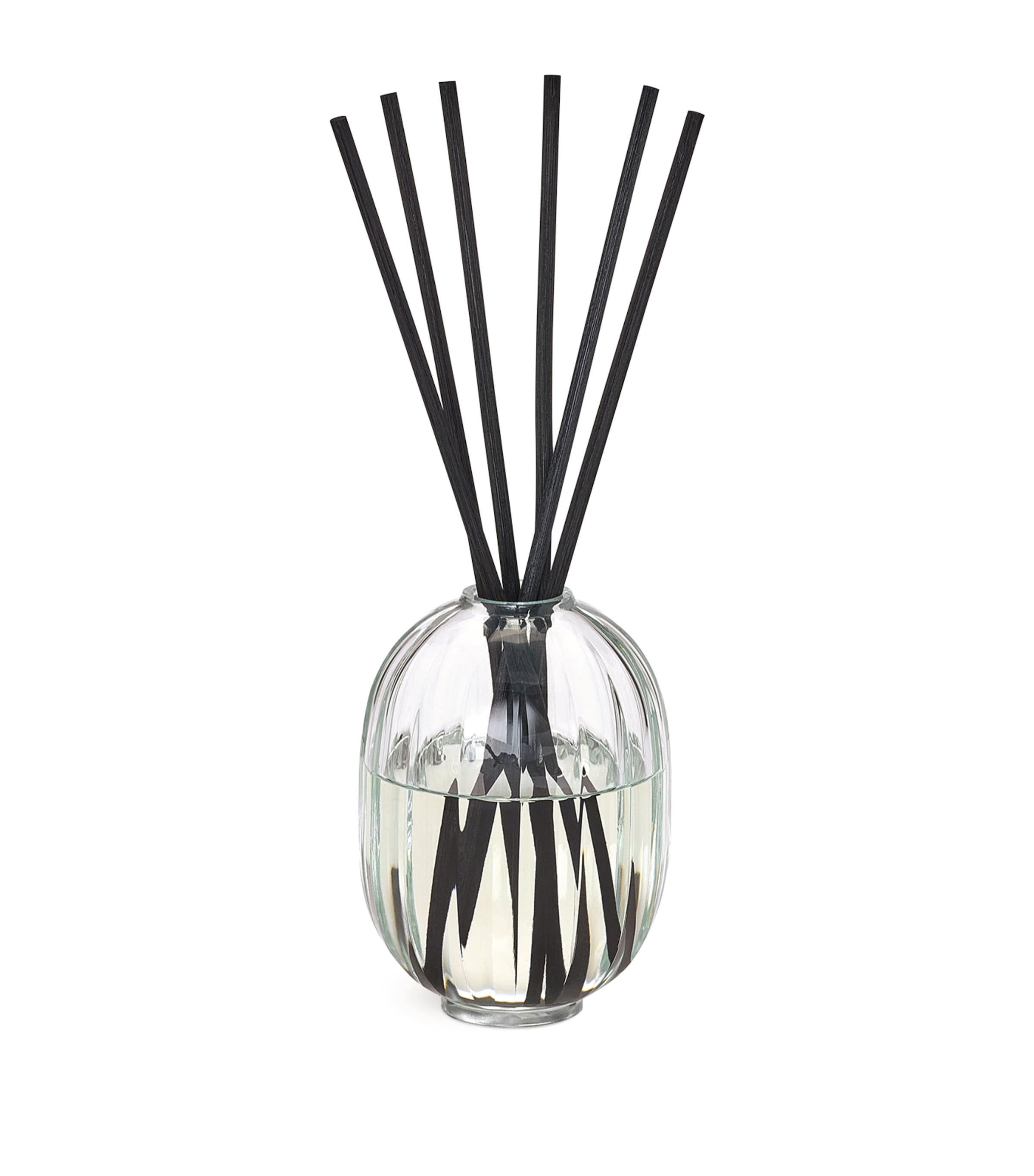 Baies Diffuser (200ml) NO COLOUR Image 2