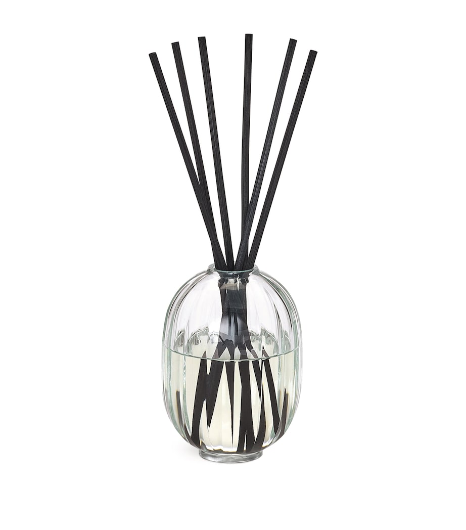 Baies Diffuser (200ml) NO COLOUR Image 2