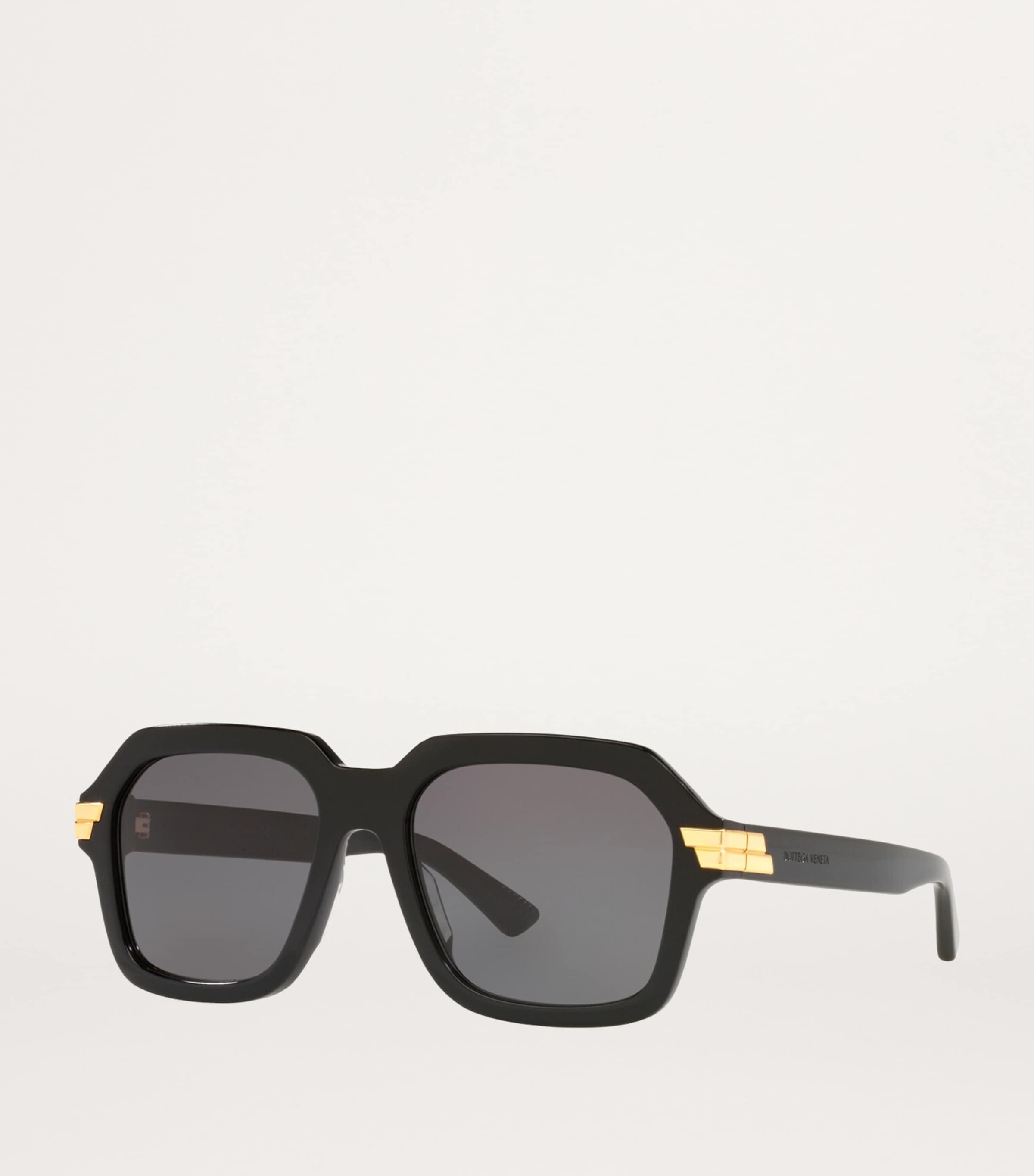 Bottega Veneta Acetate 06J000307 Sunglasses Image 2