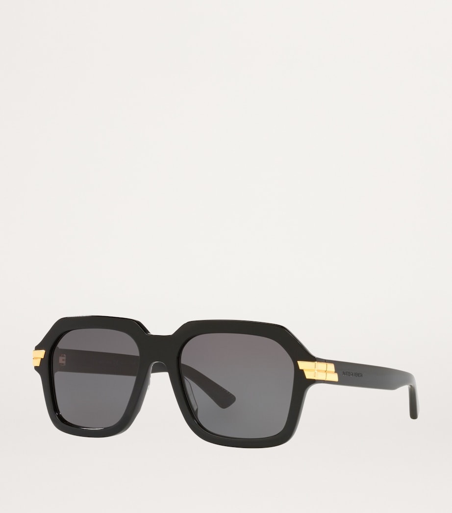 Bottega Veneta Acetate 06J000307 Sunglasses Image 2