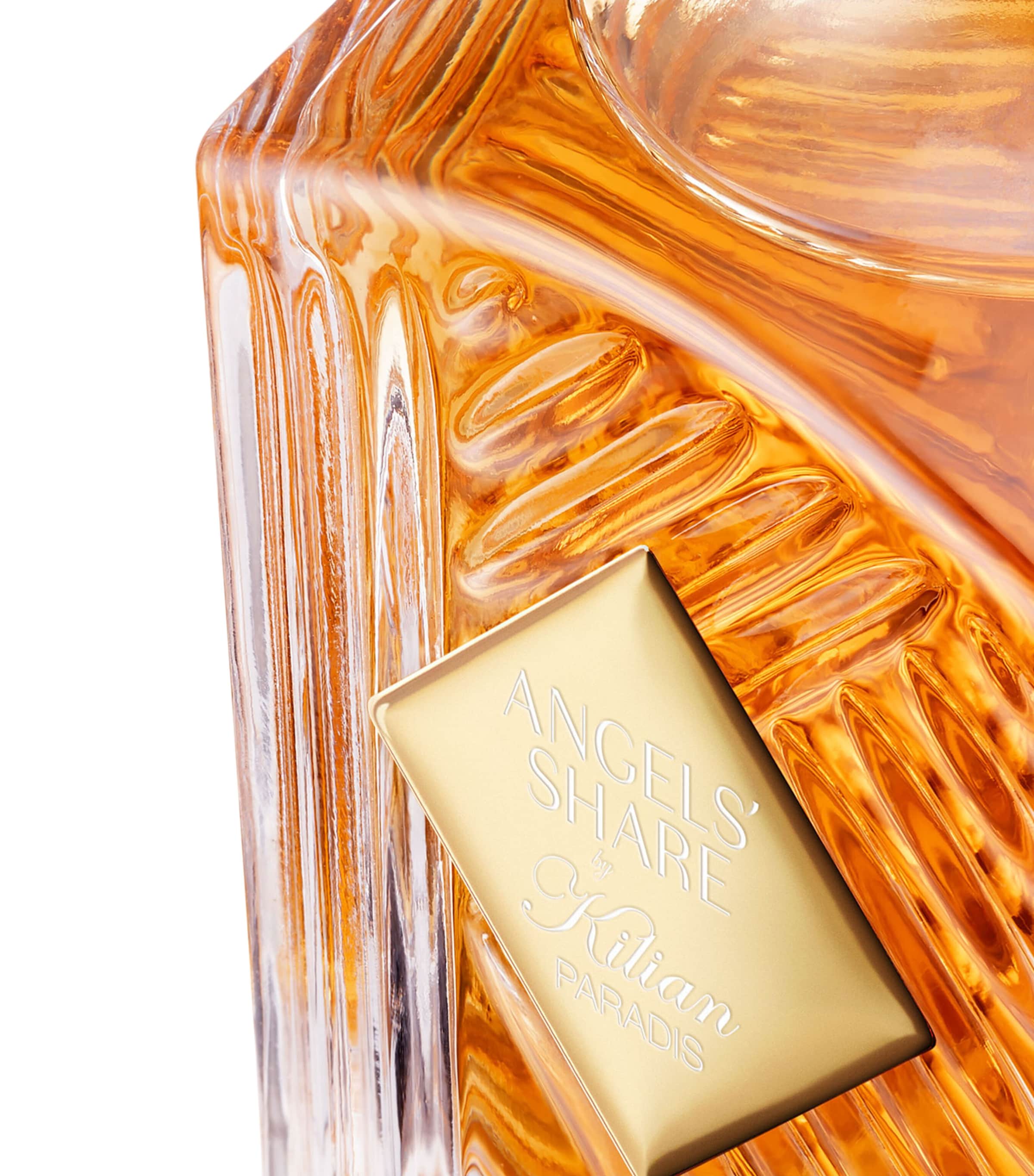 Kilian Paris Angels' Share Paradis Eau de Parfum (30ml) Image 4