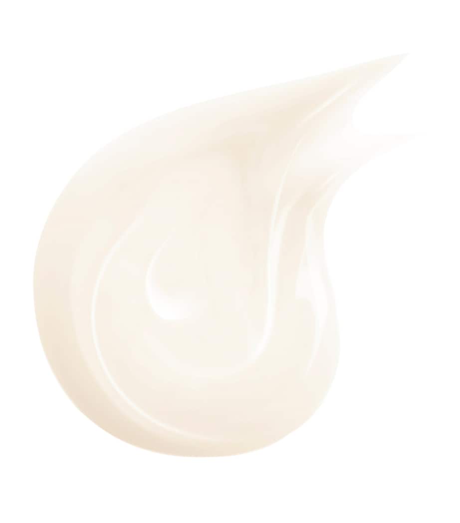 Extra-Firming Neck And Décolleté Cream (75ml) NO COLOUR Image 3