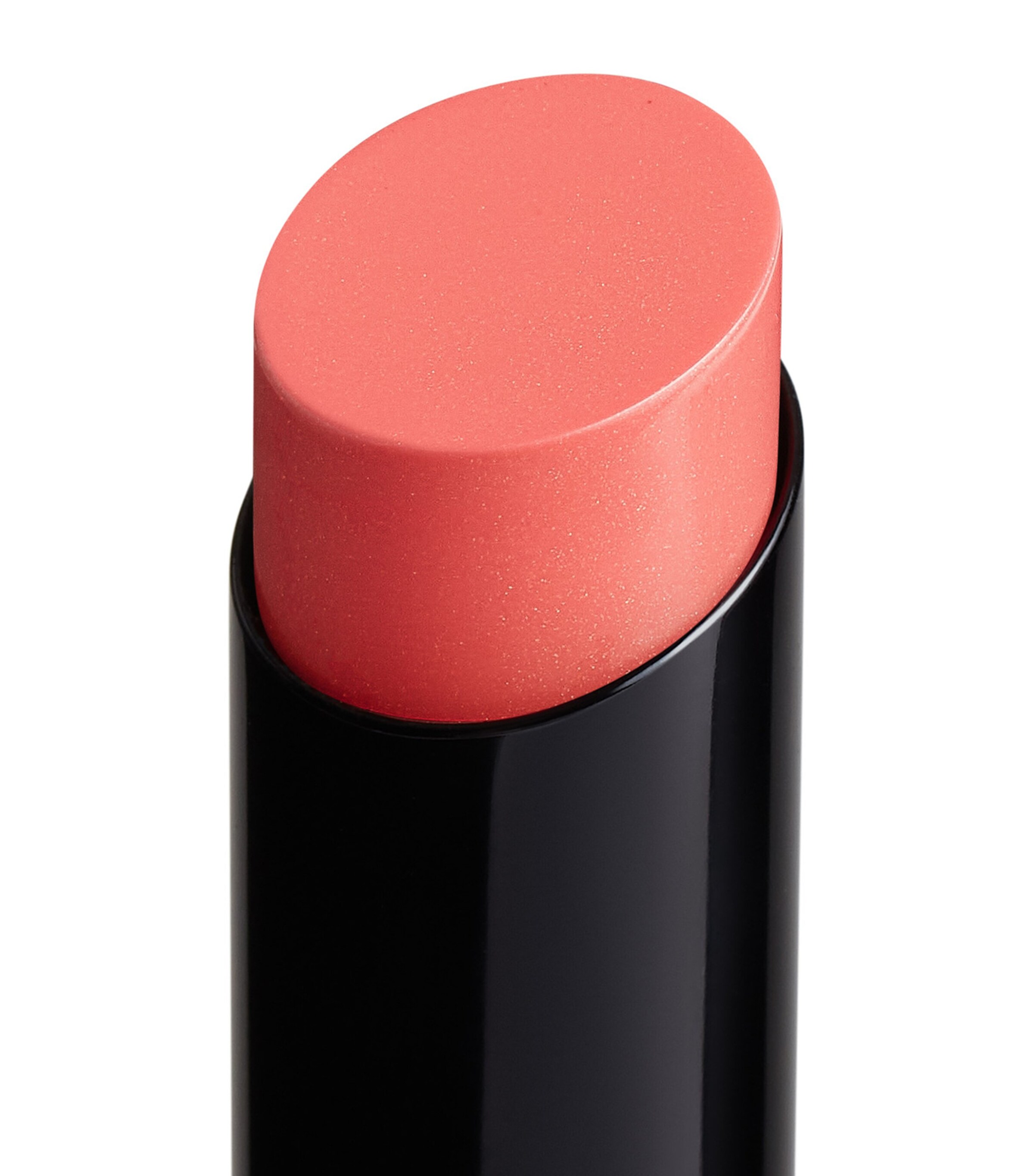 Silky Lipstick Shine - Refill ROSE HIMALAYA Image 2