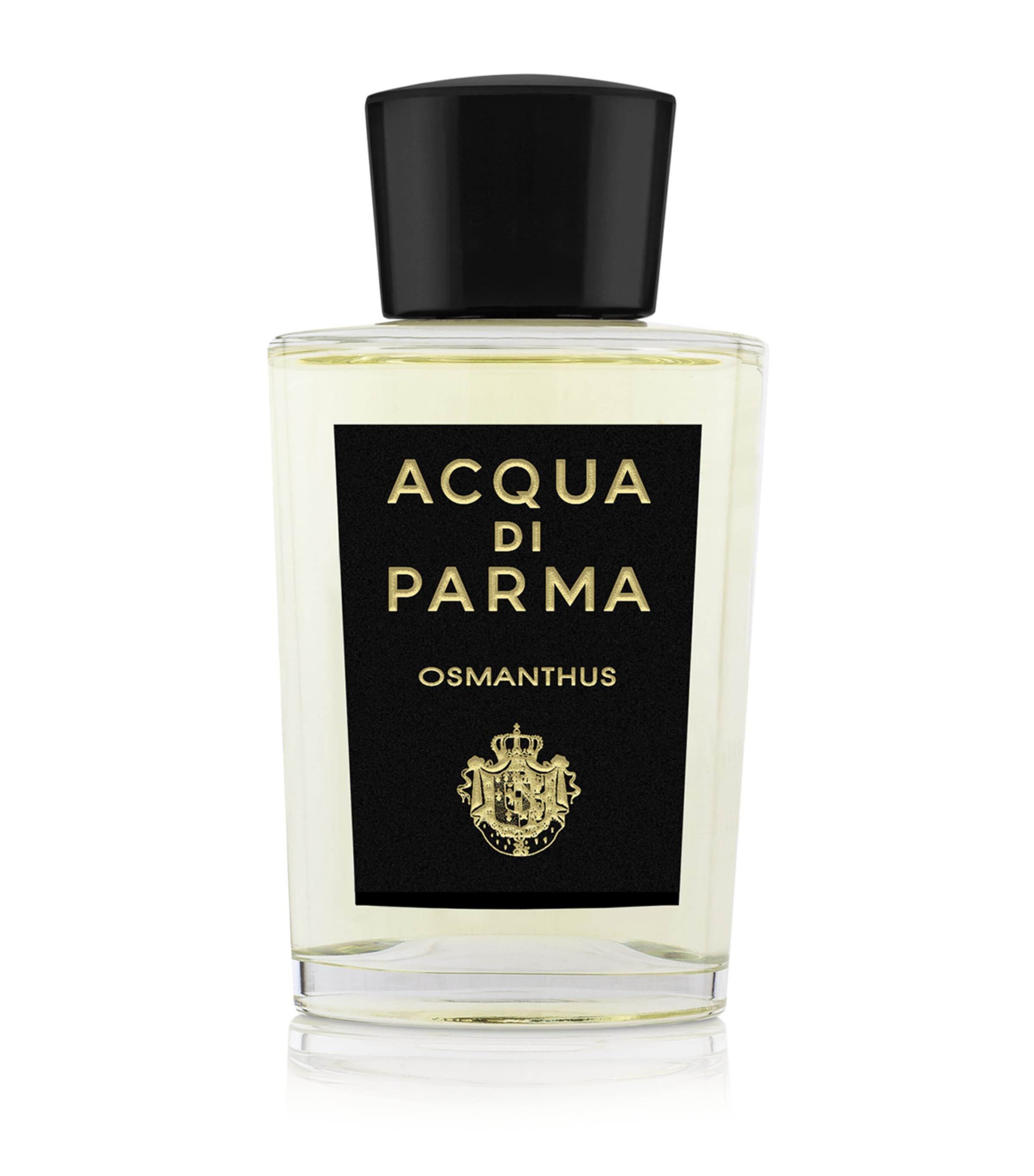 Acqua Di Parma Osmanthus Eau De Parfum