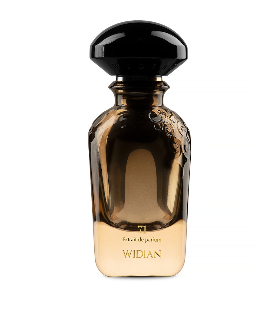 71 Limited Extrait de Parfum (50ml) NO COLOUR Image 1