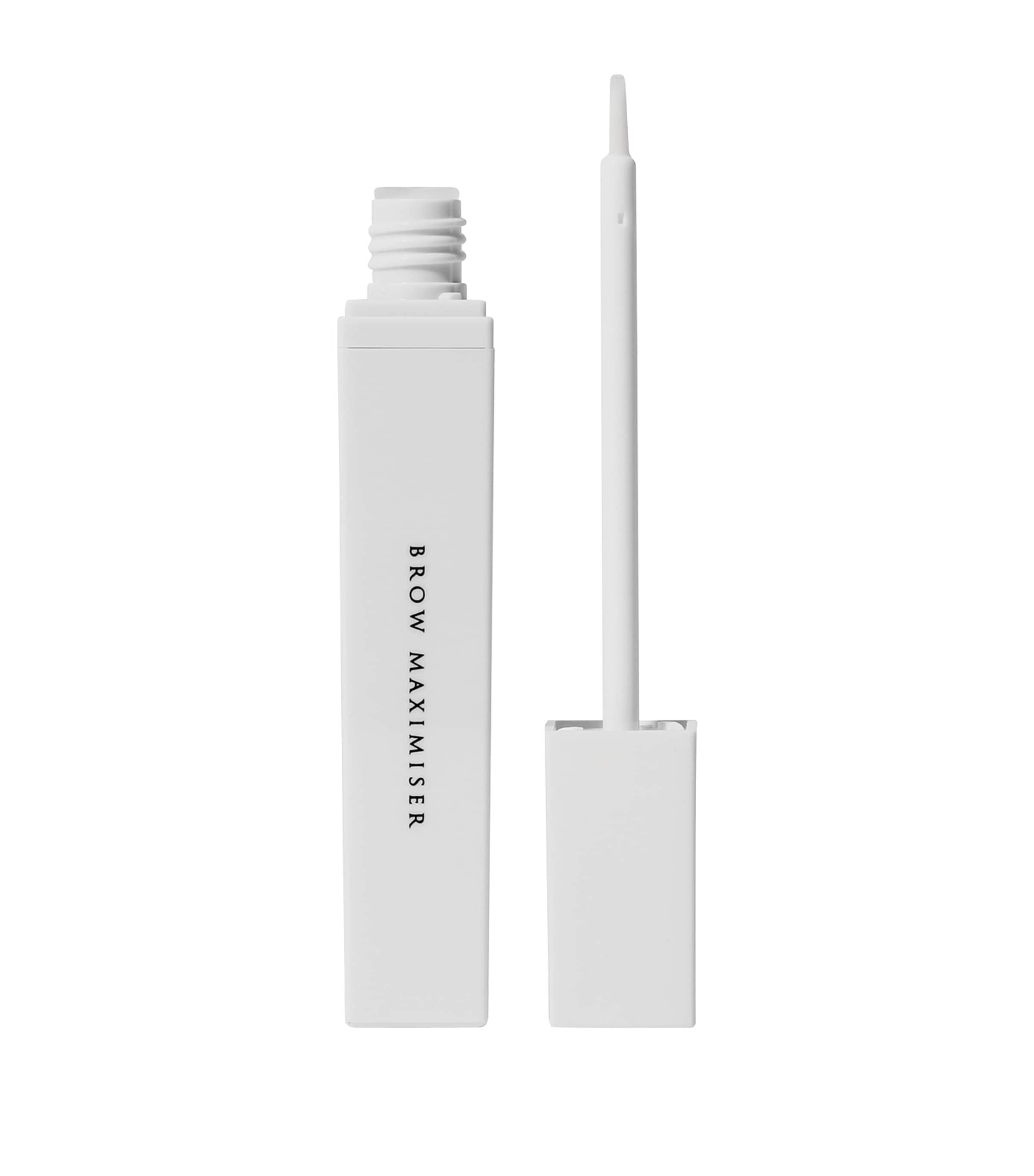 Hd Brows Brow Maximiser In White