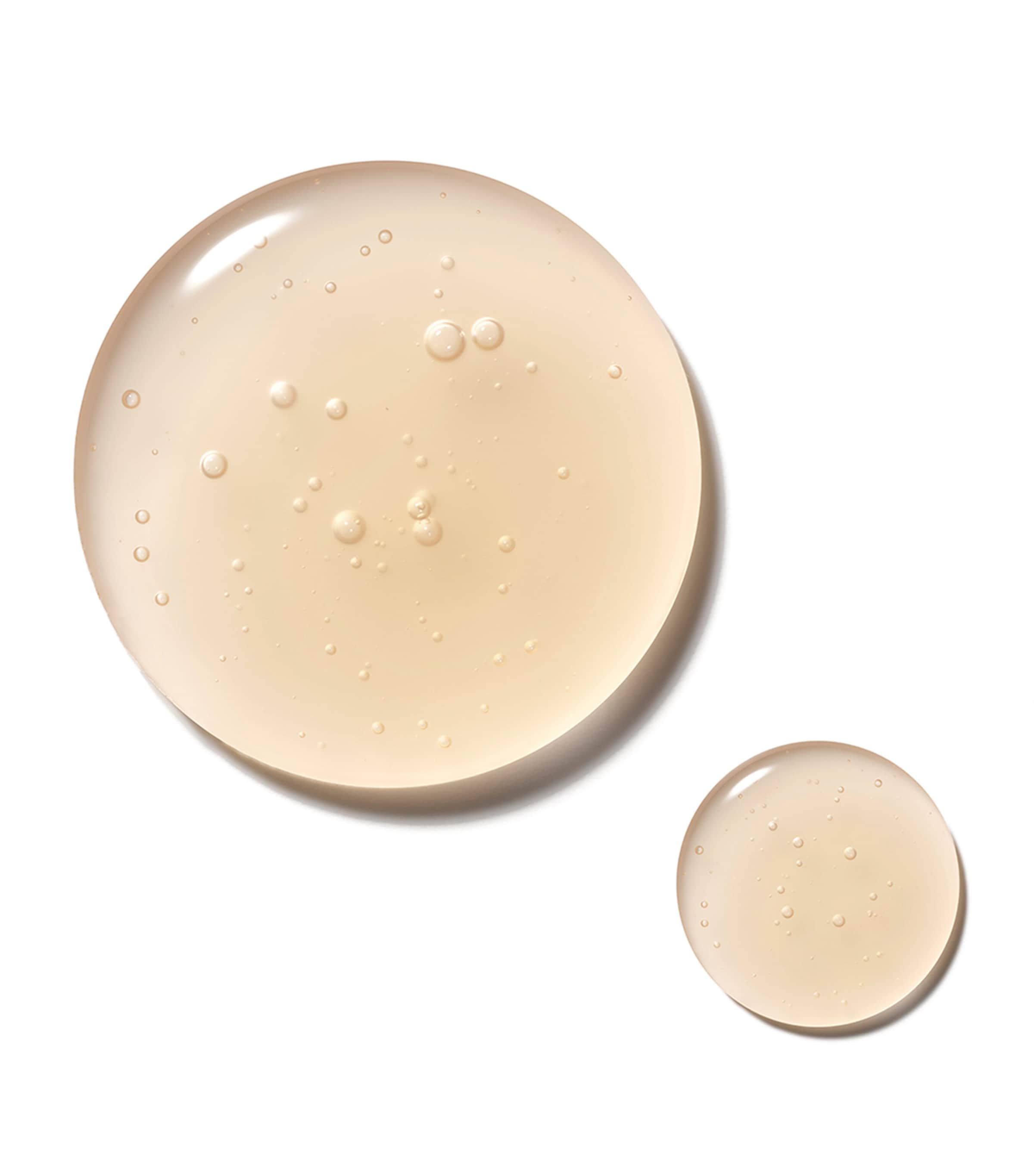 Advanced Night Repair Synchronized Multi-Recovery Complex Serum (75ml) NO COLOUR Image 2