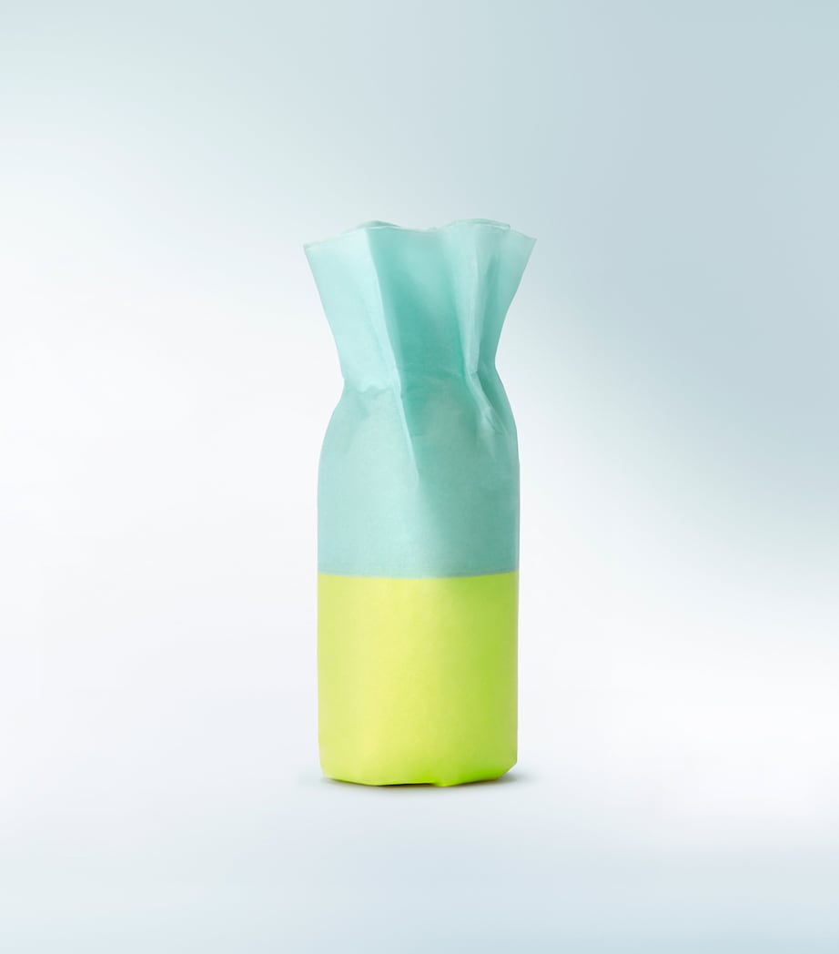 DRIES VAN NOTEN Neon Garden Eau de Parfum (200ml) - Refill Image 3