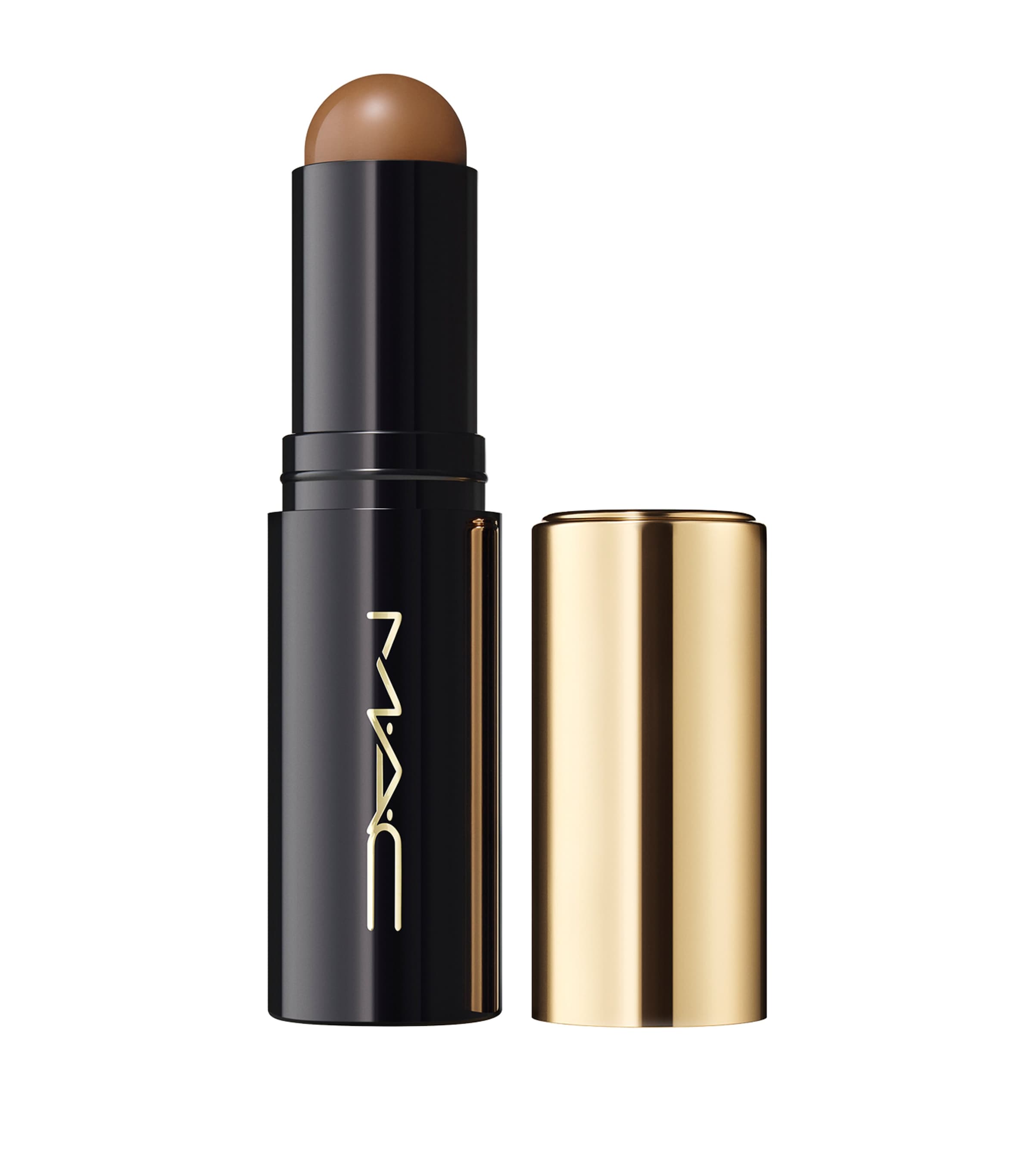 MAC Skin Tint Foundation Stick Deep Image 1