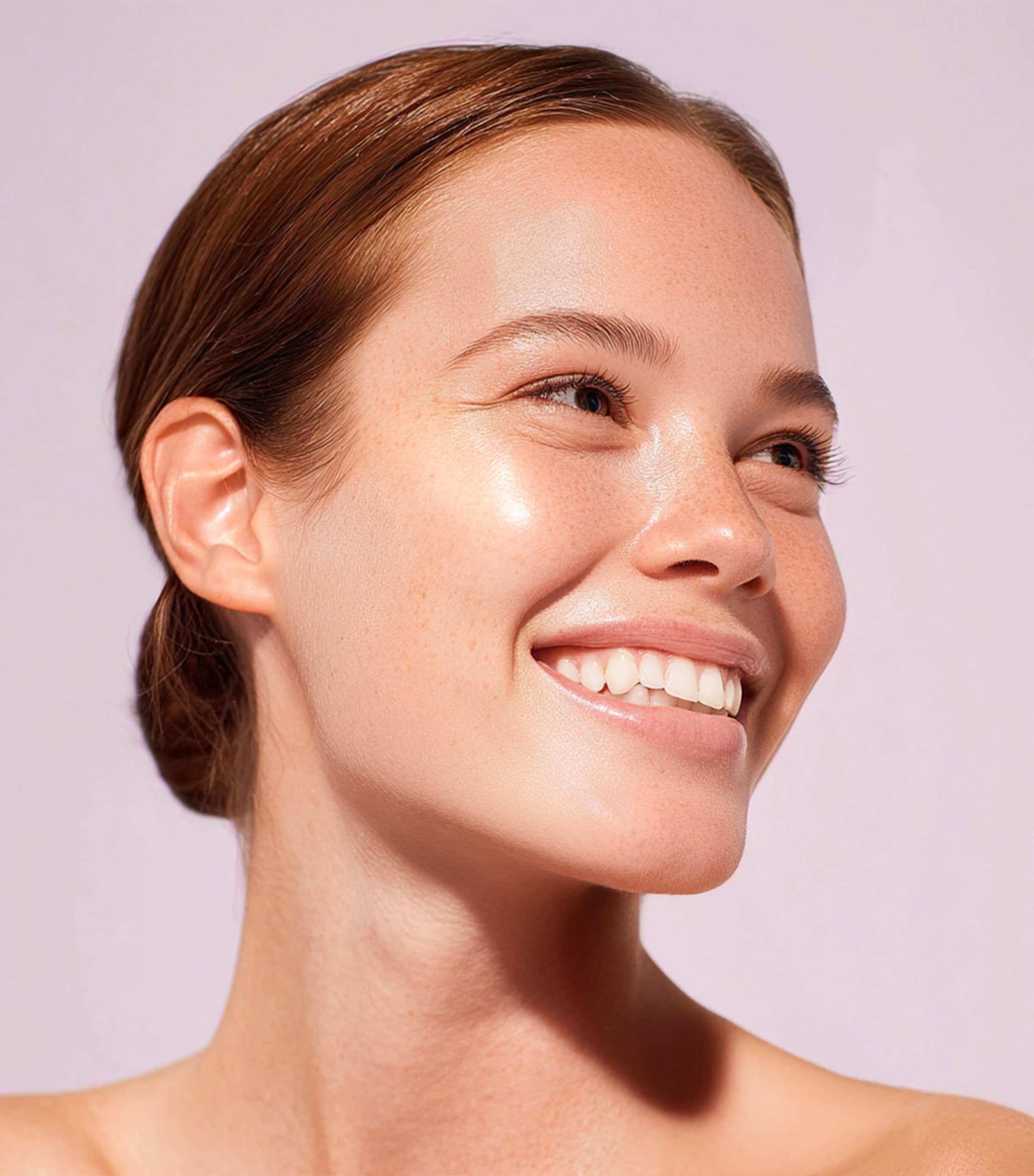 Brightening CC Serum N3 Image 4