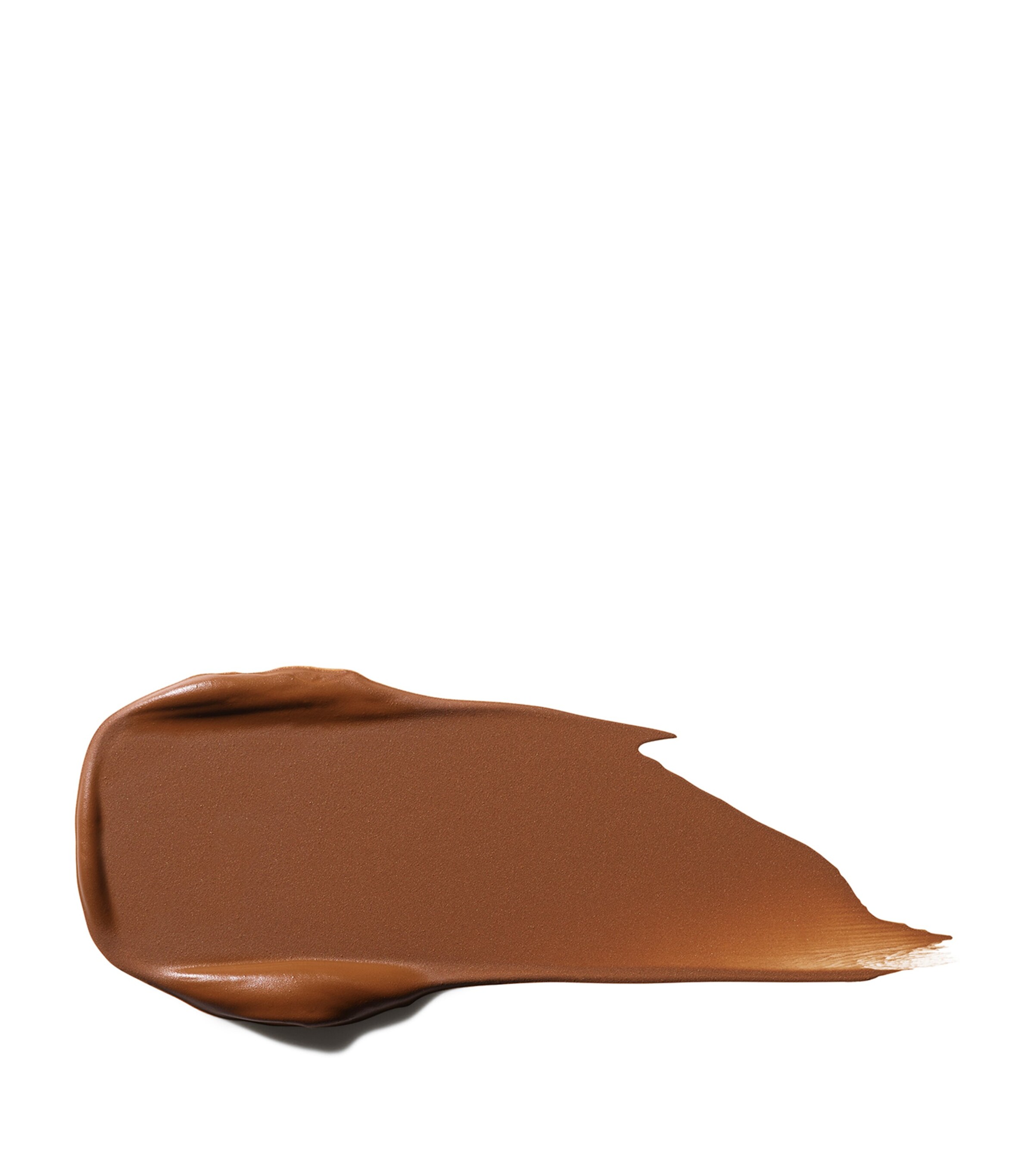 MAC Multisculpt Matte Eye and Face Contour Uncorked Image 6
