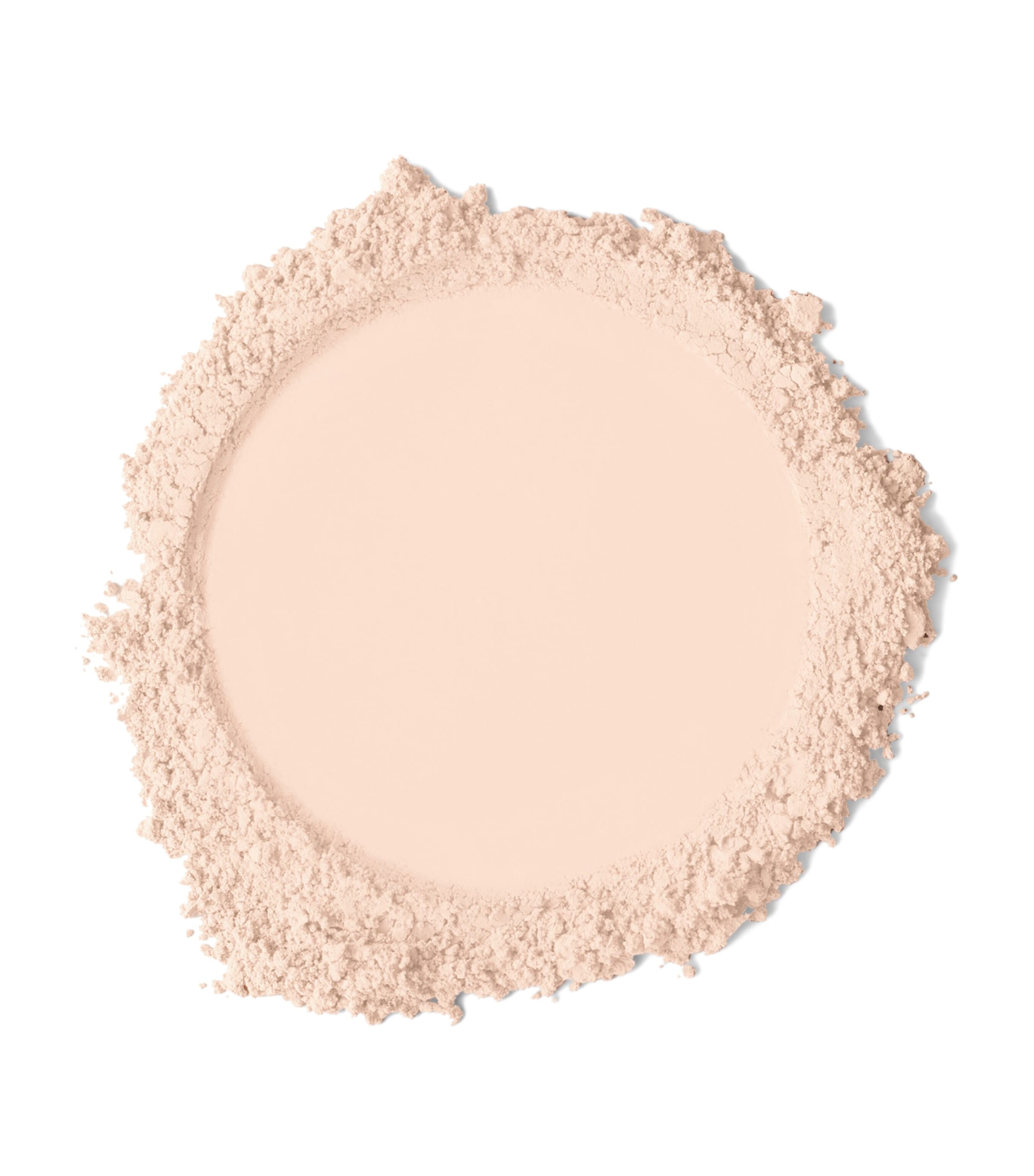 Soft Matte Advanced Protecting Powder 9G -CLIFF Image 2