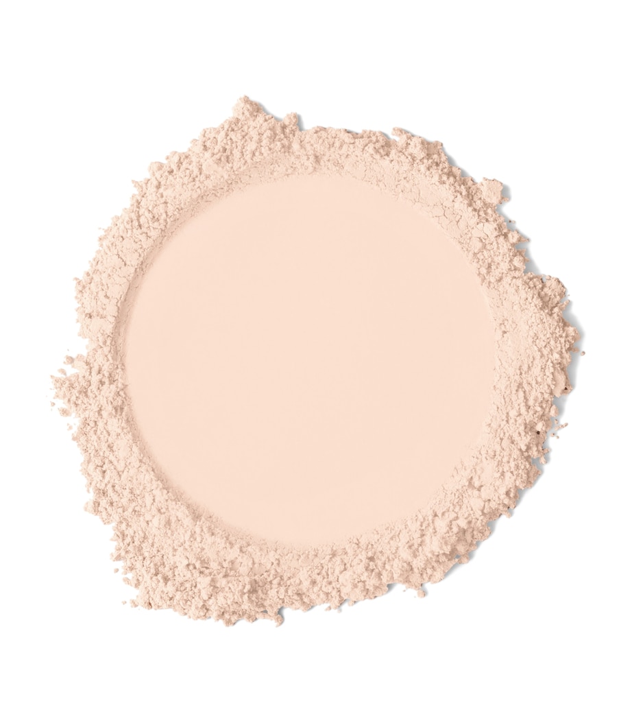 Soft Matte Advanced Protecting Powder 9G -CLIFF Image 2