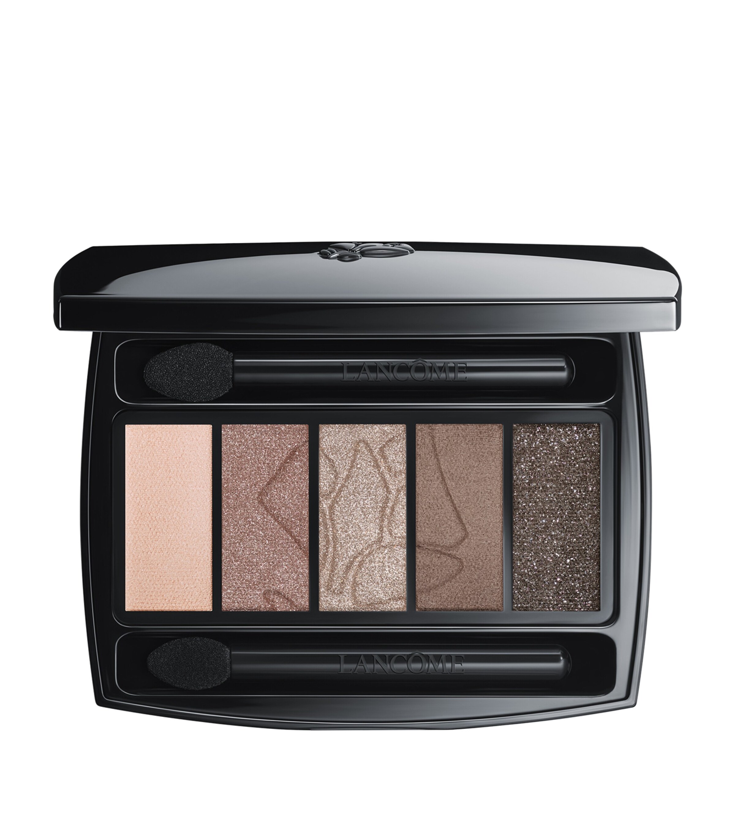 Lancôme Lanc Hypnose Eye Palette 04 19 | Make-up | Eyes | Eyeshadow Palettes | Designers | Lancôme