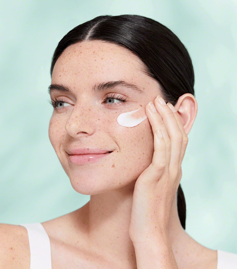 Deto2x Cream NO COLOUR Image 4