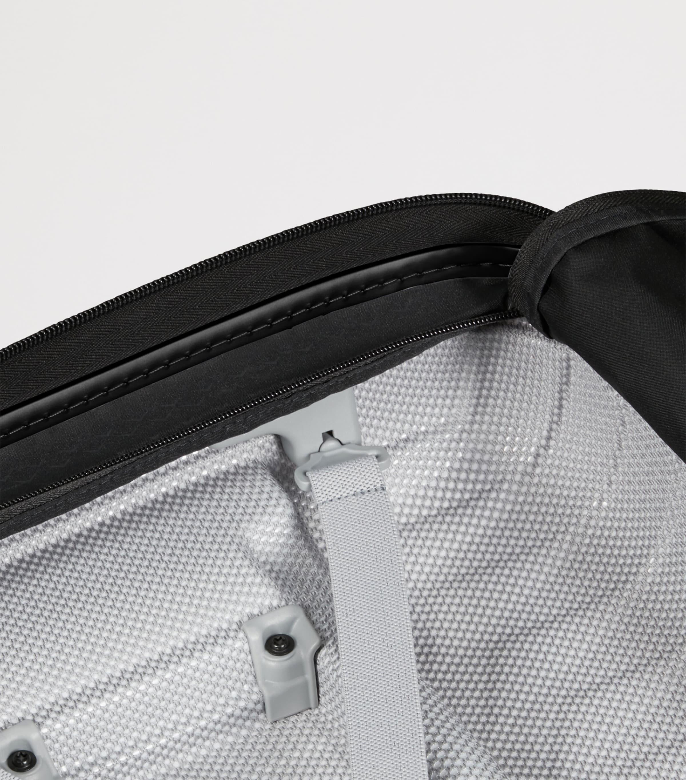 Proxis Case (55cm) FLAME A515 Image 4