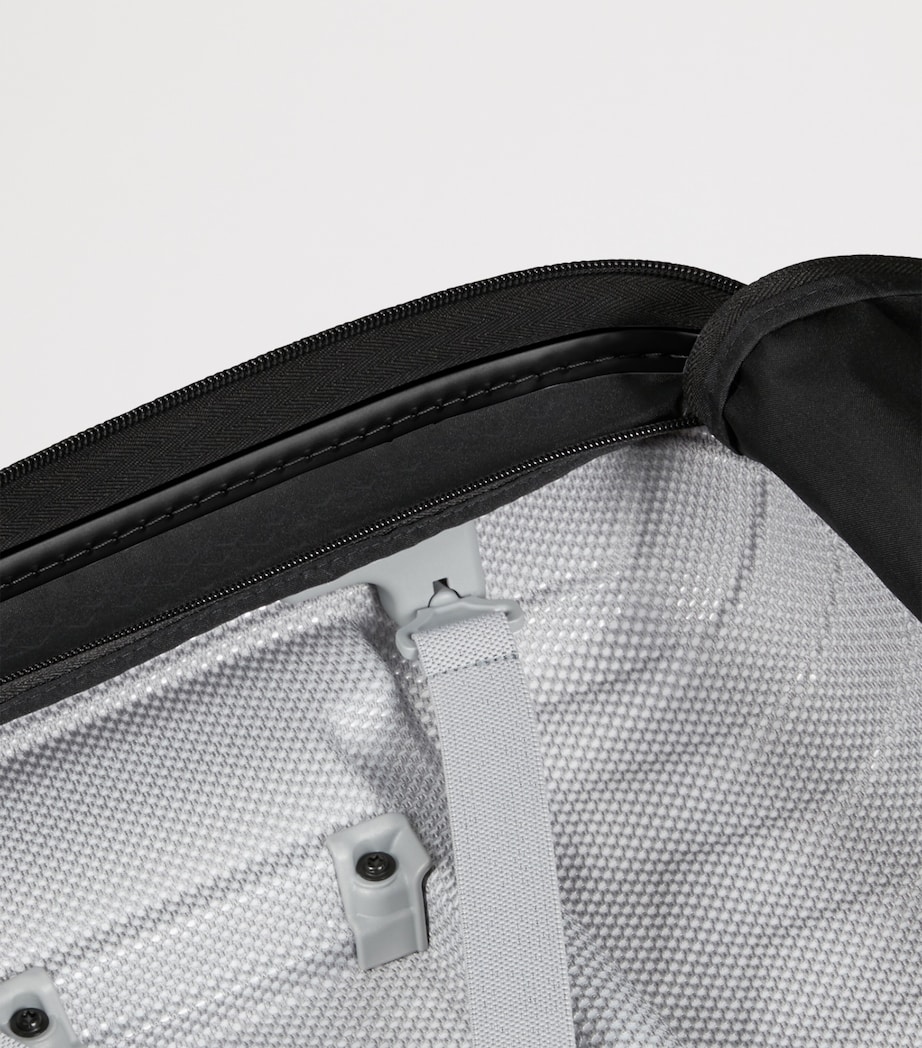 Proxis Case (55cm) FLAME A515 Image 4