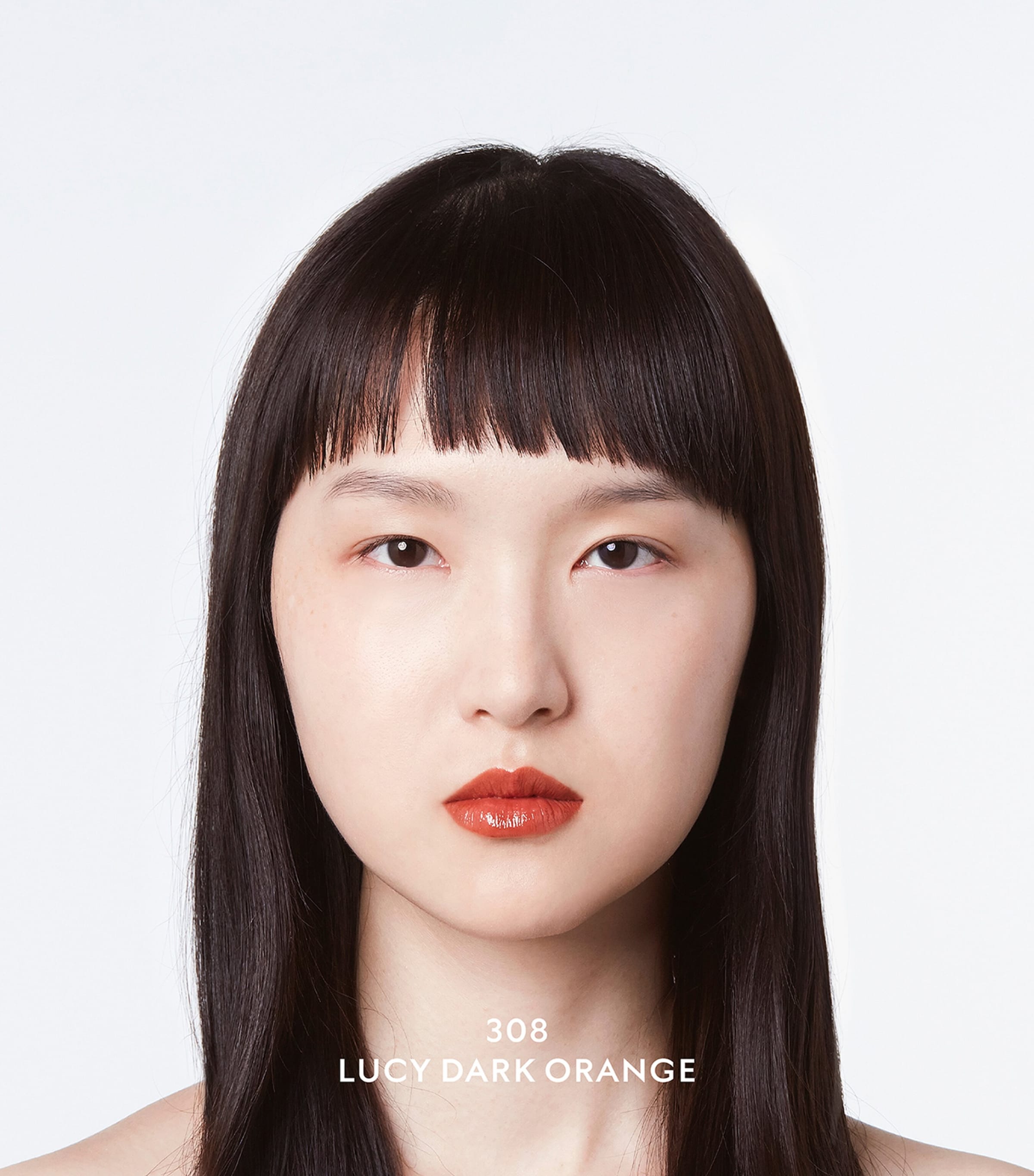 Gucci Gucci’s Rouge de Beauté Brillant Glow & Care Lip Colour | Make-up | Lips | Lipsticks | Designers | Gucci Gucci Gucci’s Rouge de Beauté Brillant Glow & Care Lip Colour | Make-up | Lips | Lipsticks | Designers | Gucci