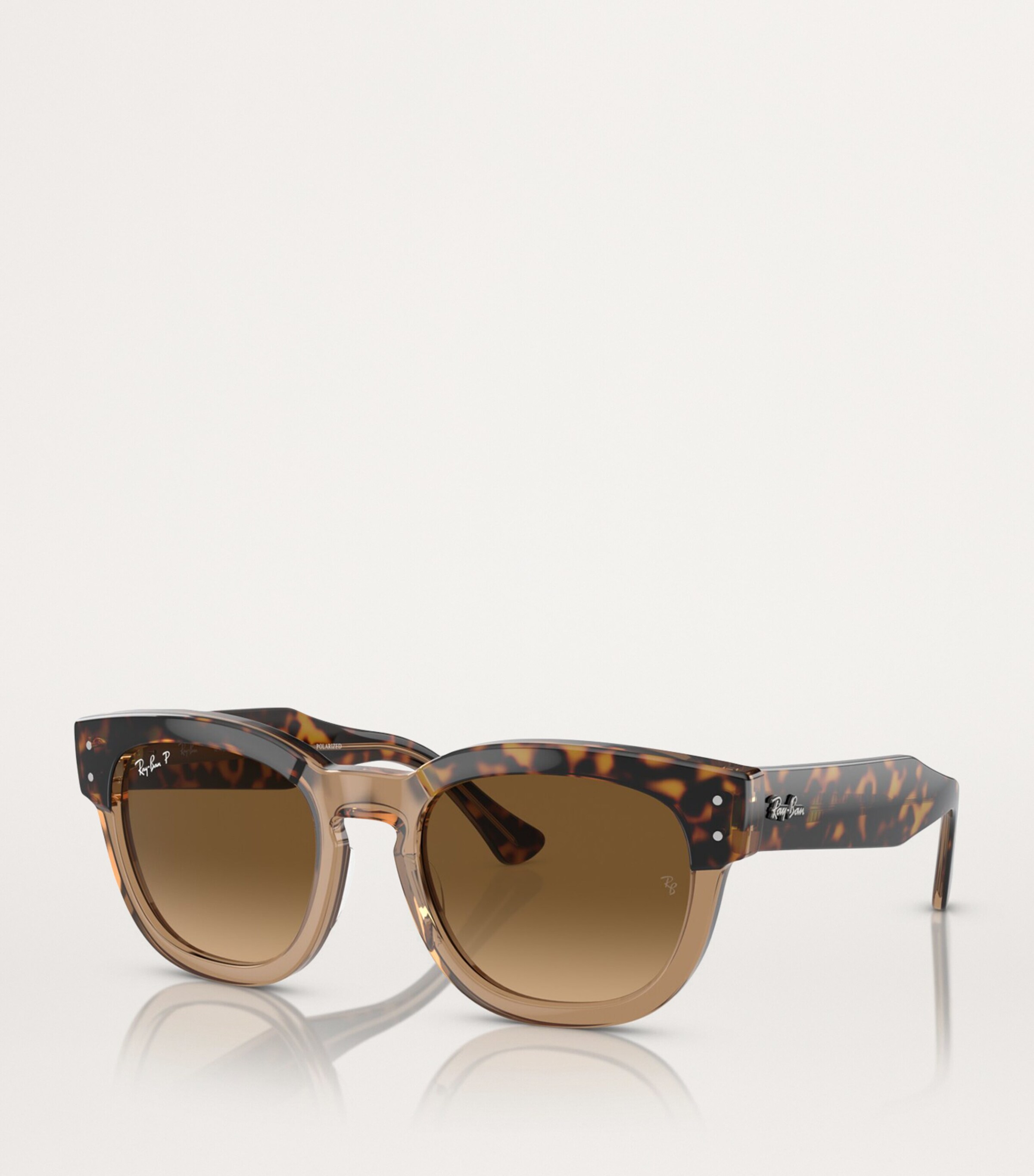 Propionate Mega Hawkeye Sunglasses 1292M2 Image 2