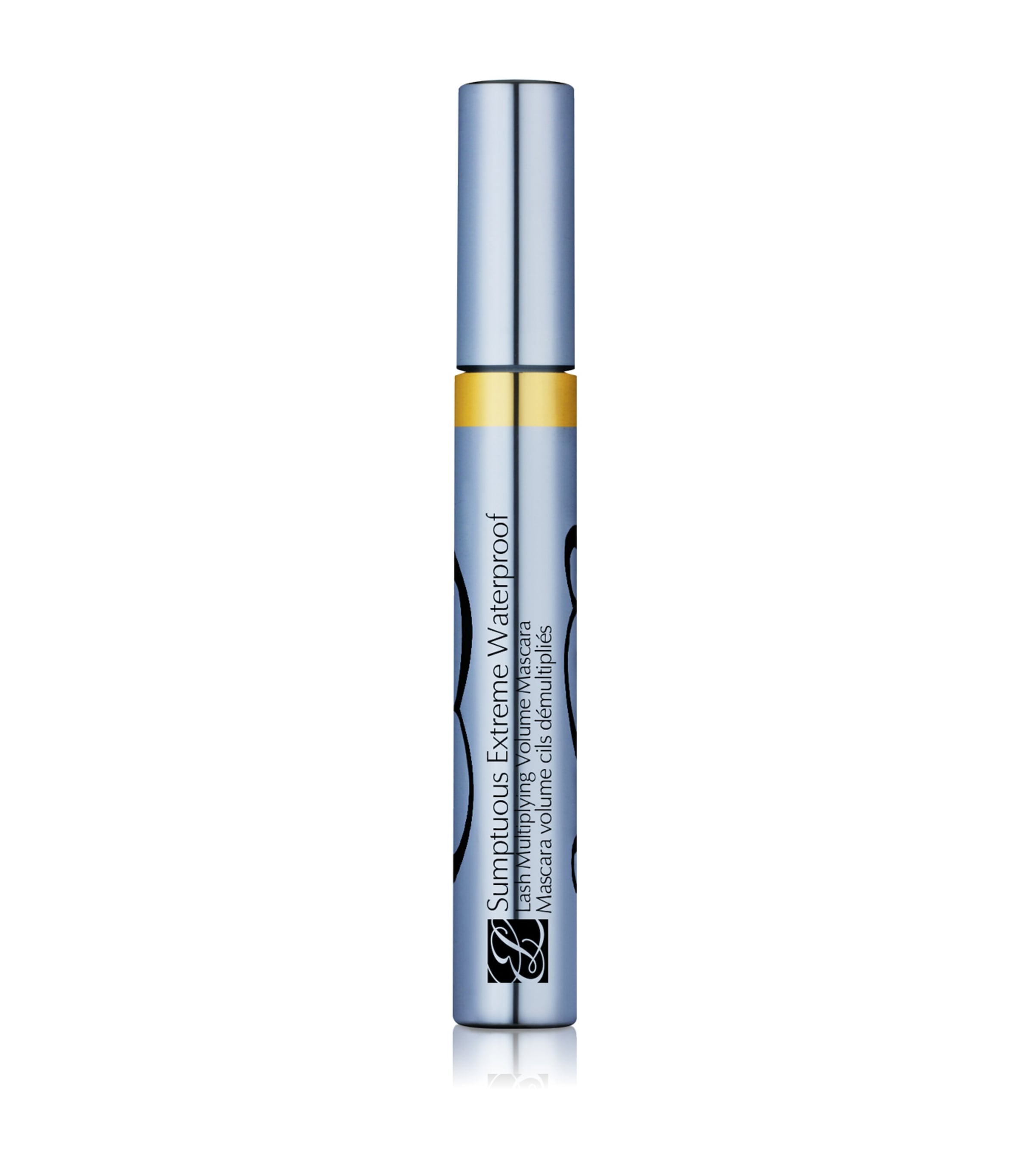 Estée Lauder Sumptuous Extreme Waterproof Lash Multiplying Volume Mascara