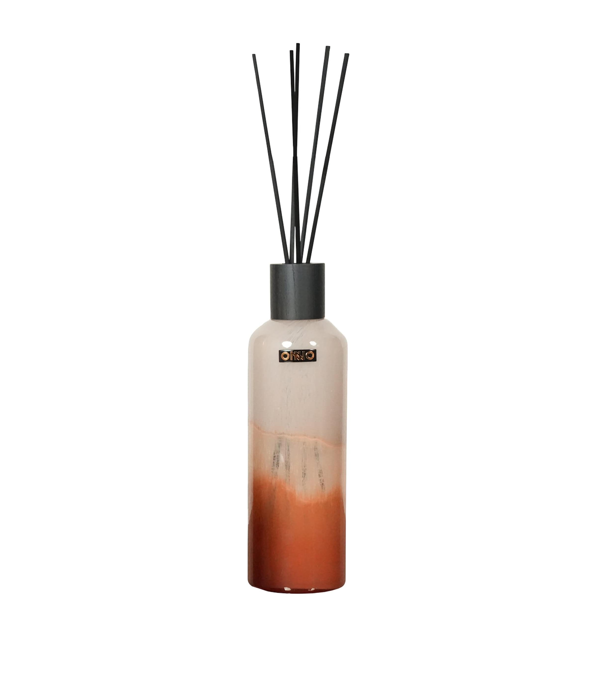Onno Art Gigi Diffuser (2l) Pink Image 1