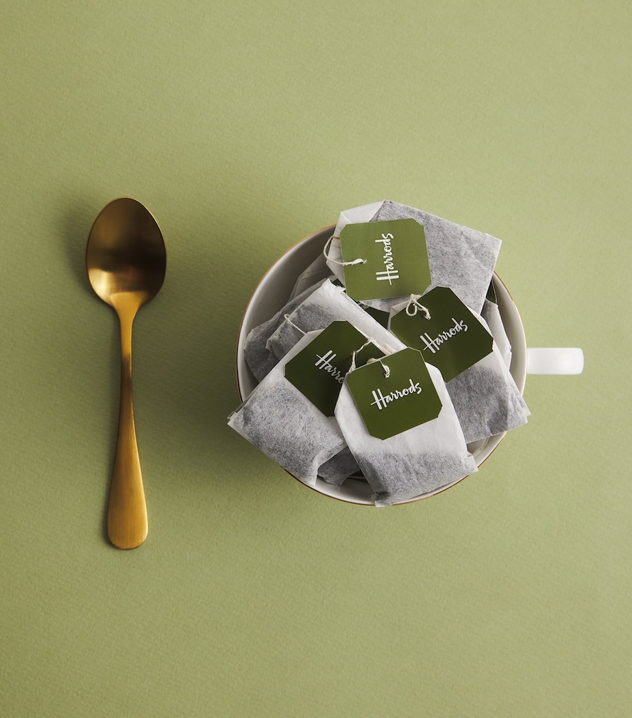 No. 49 Blend (50 Tea Bags) NO COLOUR Image 2