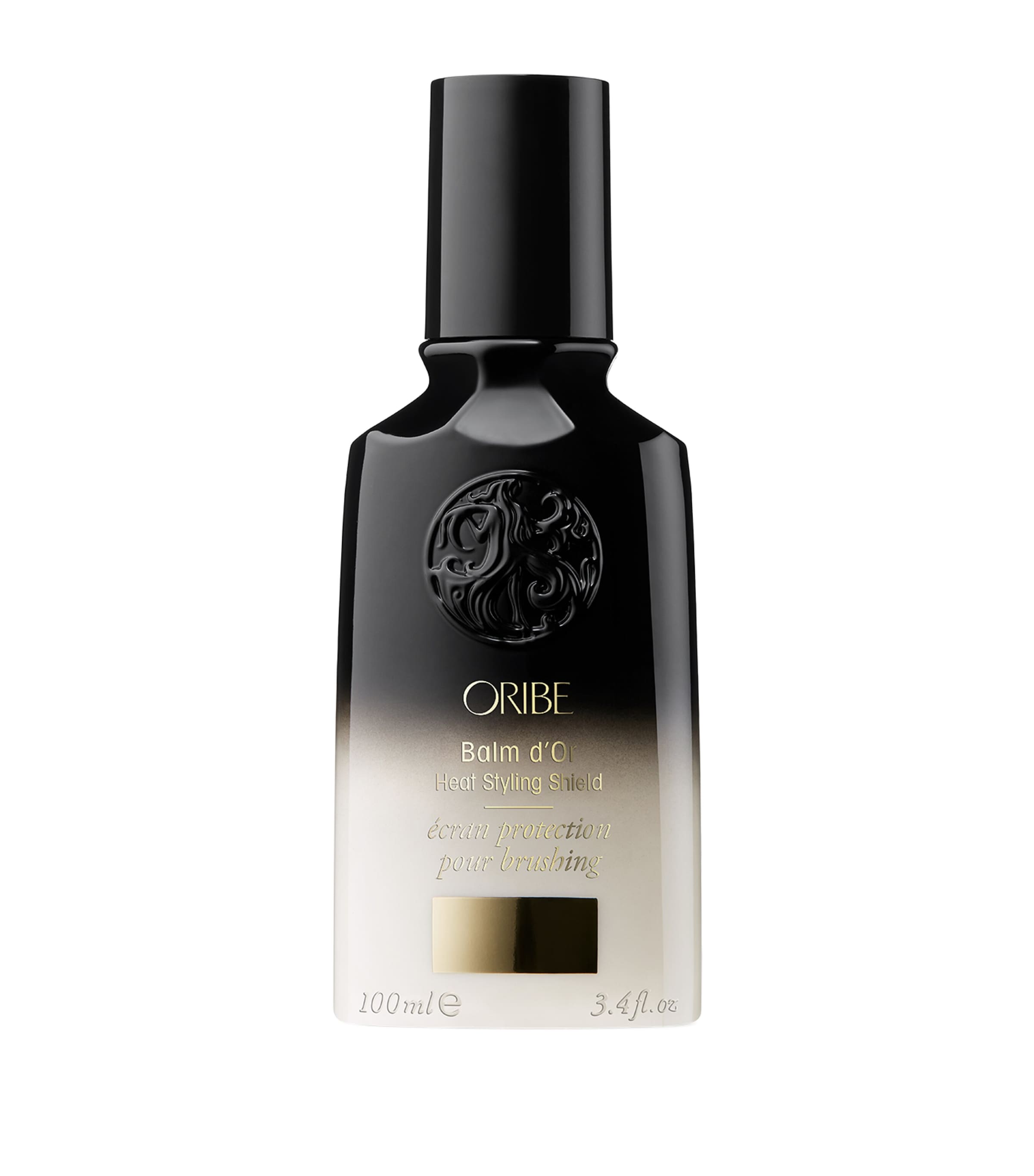 Shop Oribe Balm D'or Heat Styling Shield