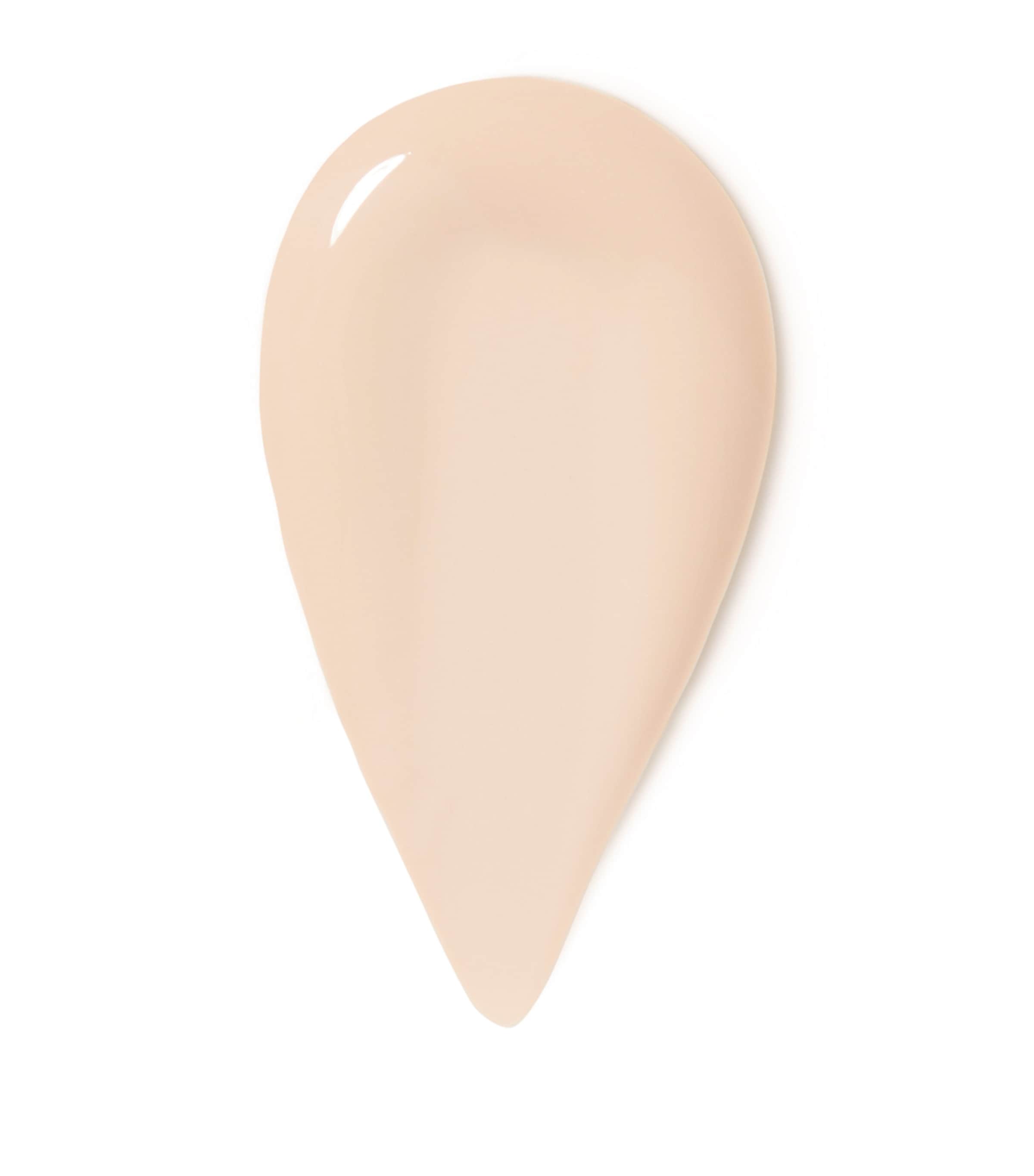 Intensive Serum Concealer PORCELAIN Image 2