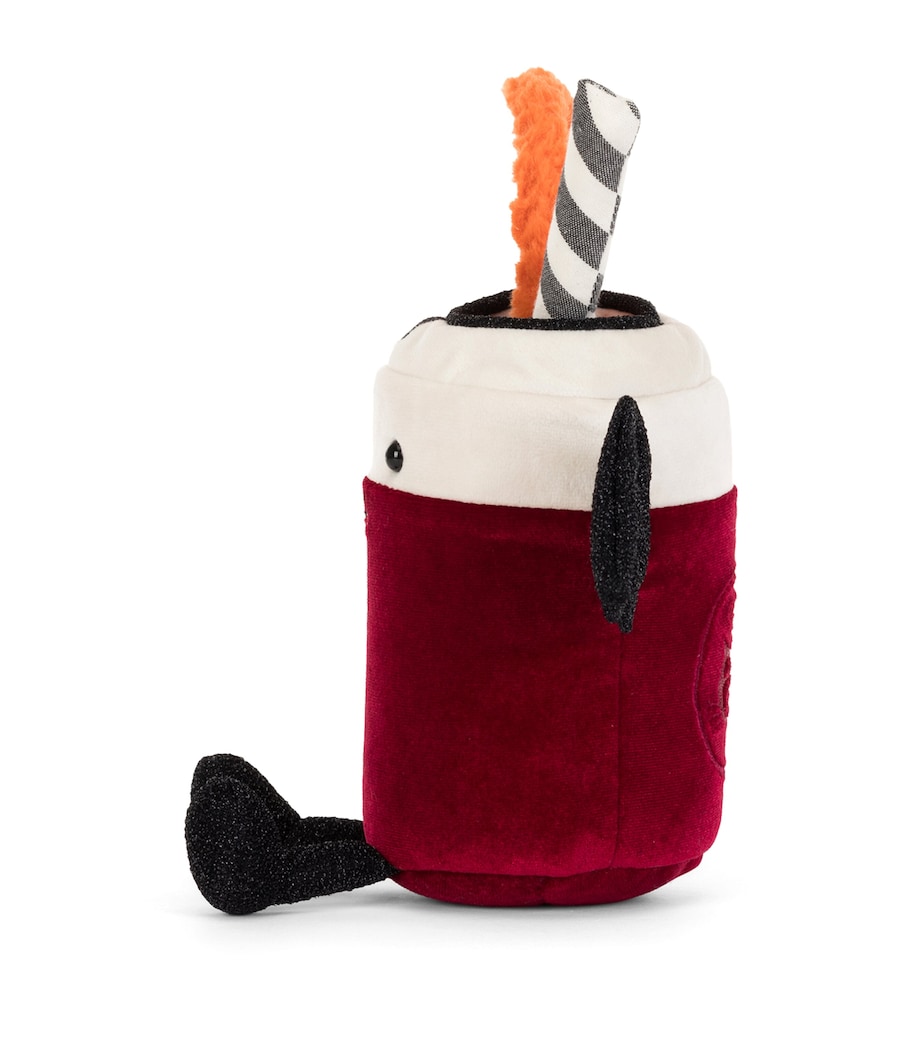 Jellycat Amuseables Vampop Drink (16cm) Image 3