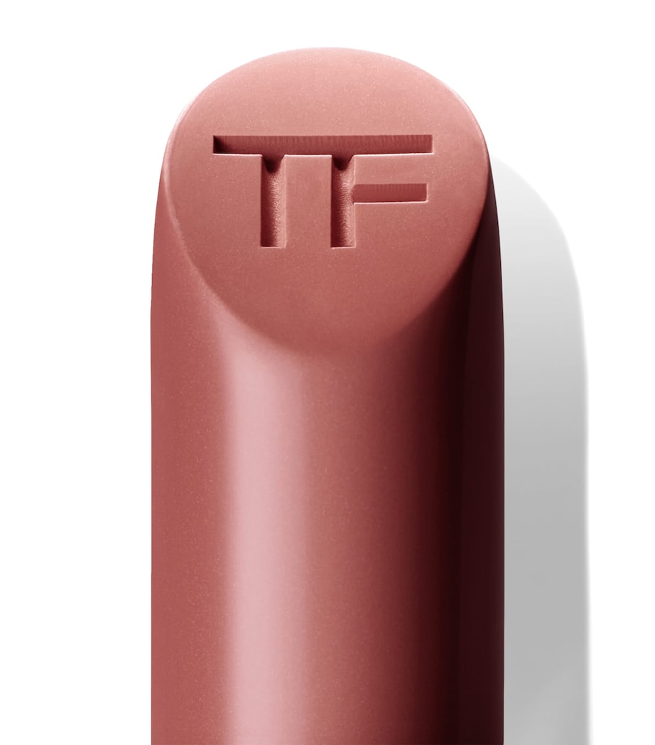 Runway Lip Colour 03 CASABLANCA Image 3