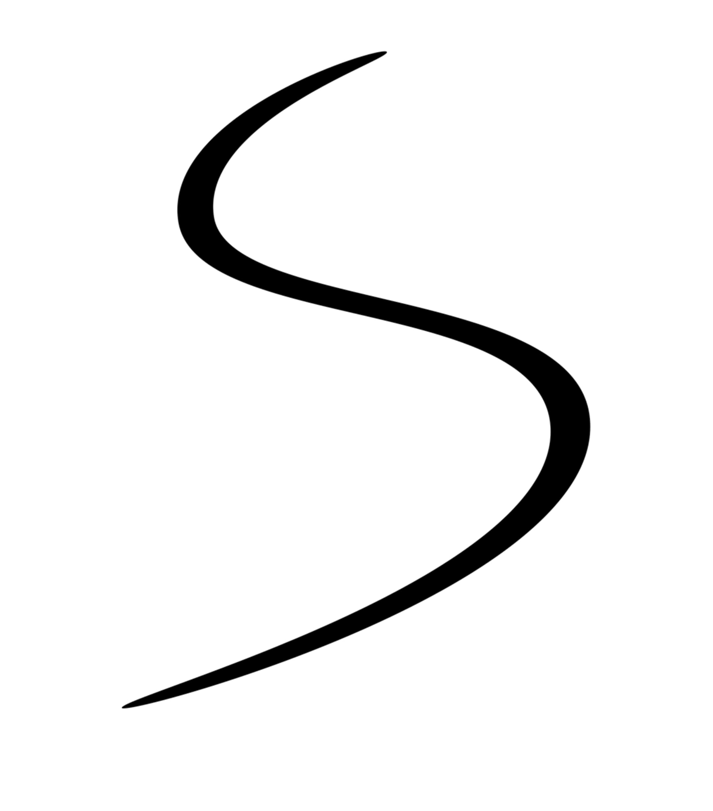 Ligne Noire Eyeliner NOIRE 24 Image 5